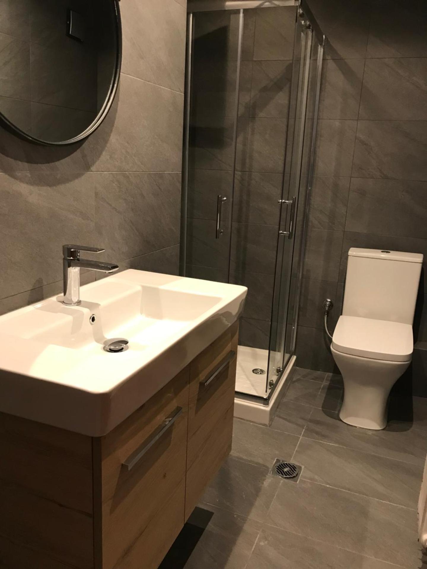 Filoxenia Hotel & Spa - Photo 80