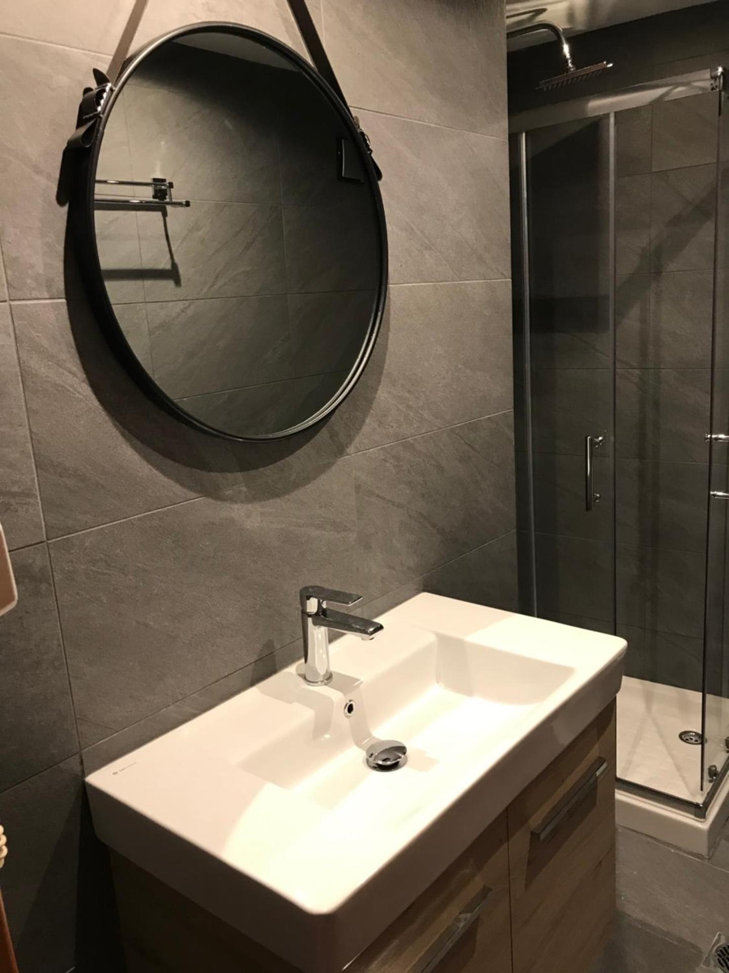Filoxenia Hotel & Spa - Photo 82
