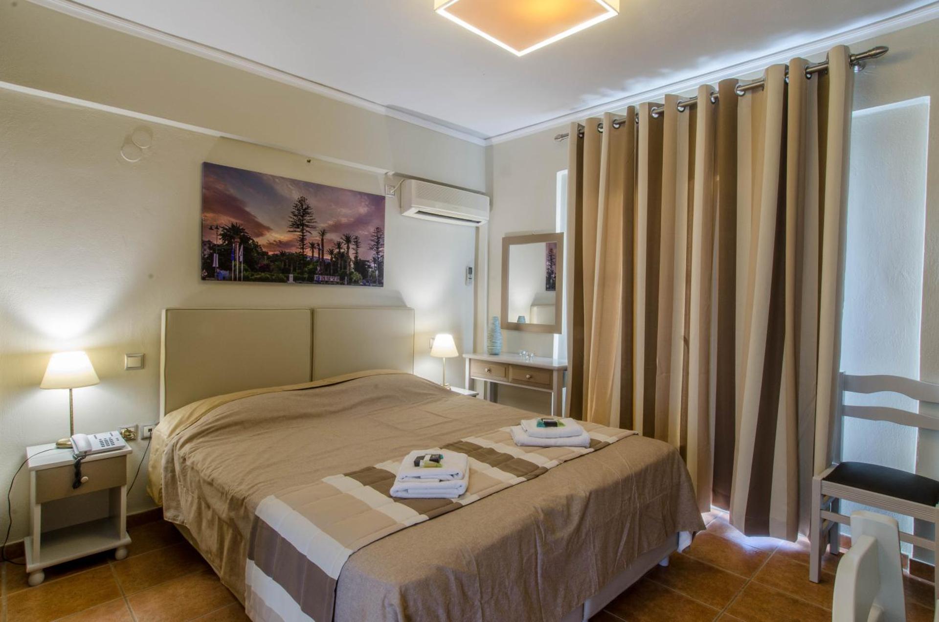 Plaka Studios - Photo 57