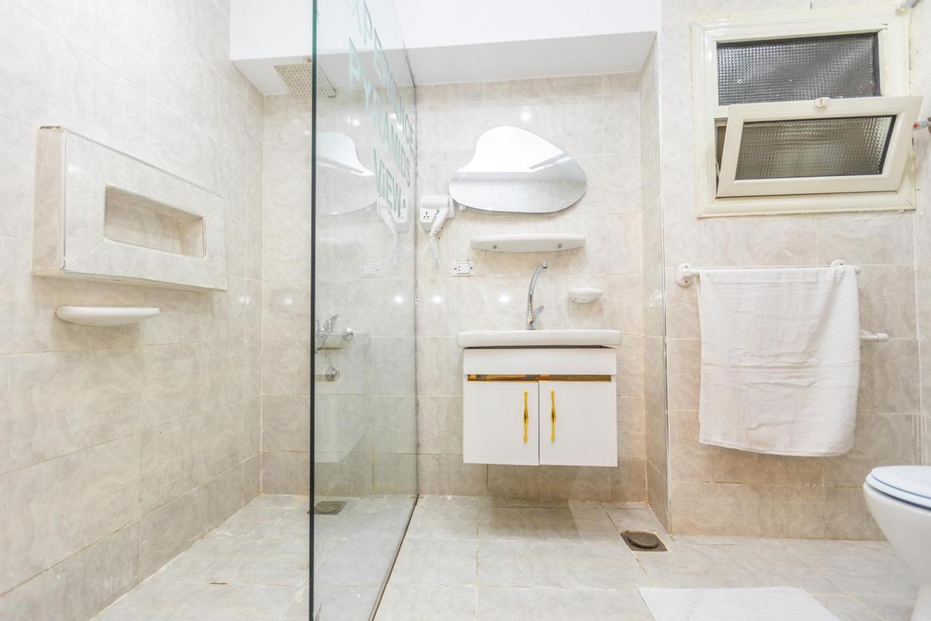 Experience Pyramids VIEW - Photo 44