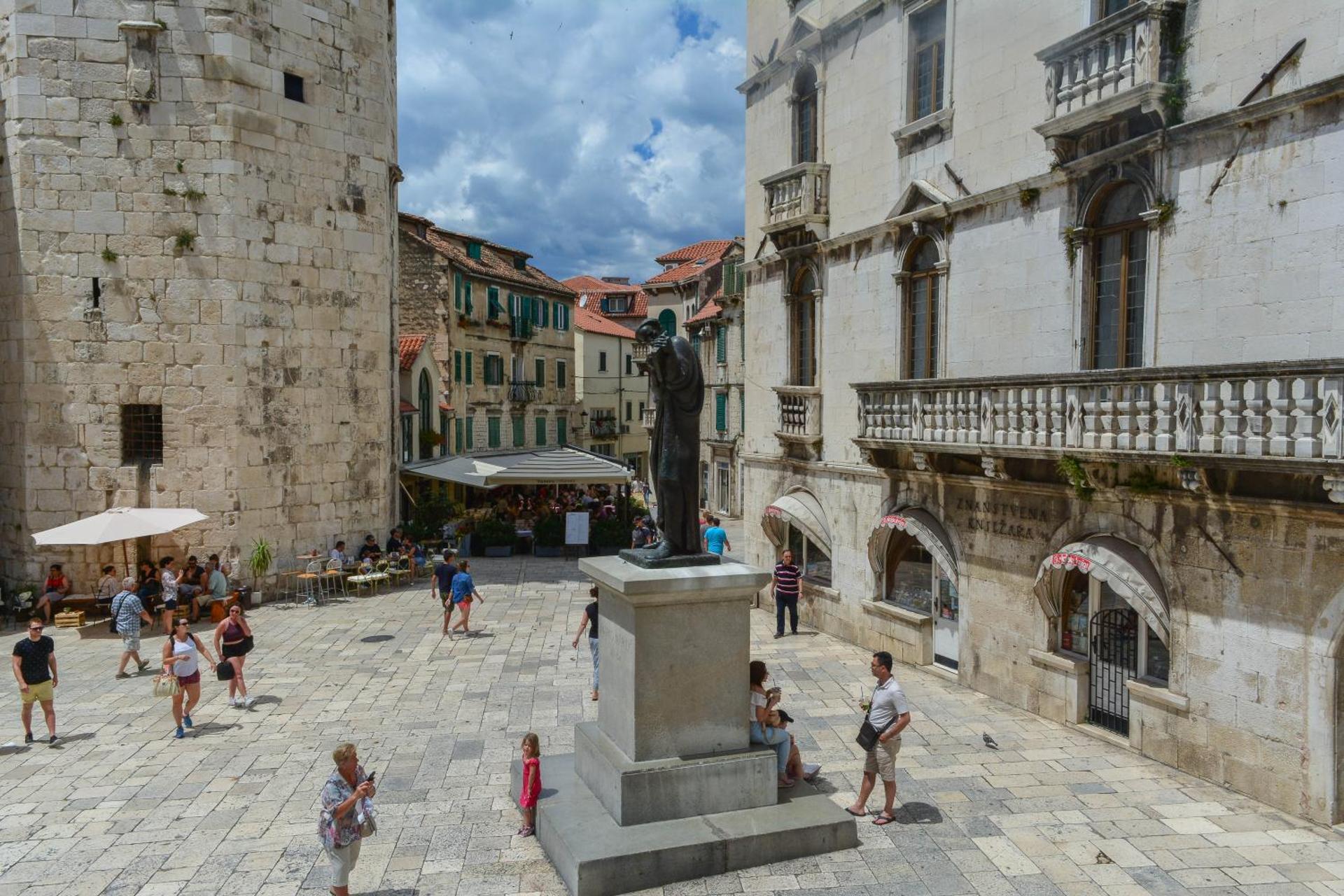 Hotel Kastel 1700 - Photo 111