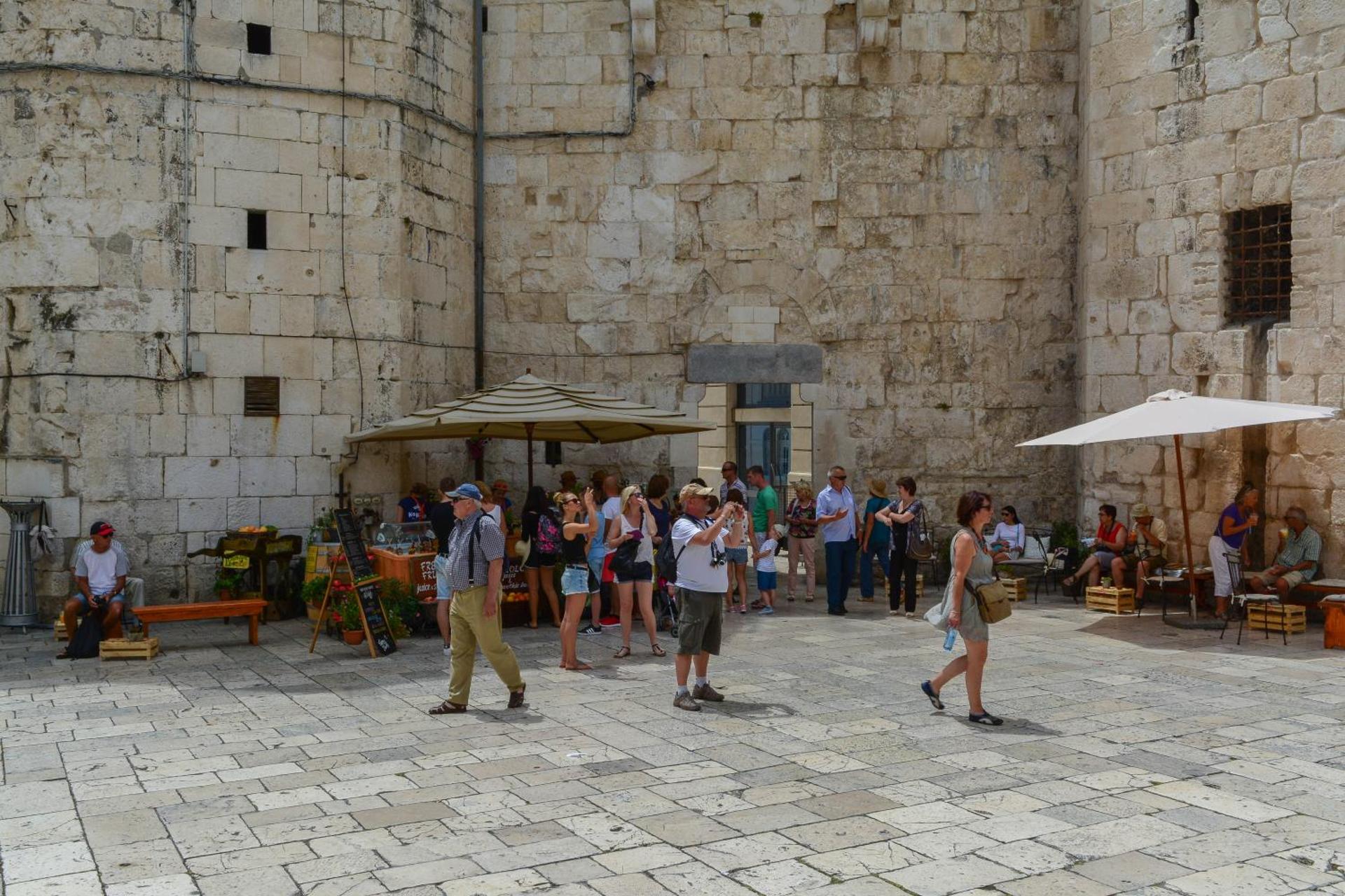 Hotel Kastel 1700 - Photo 112