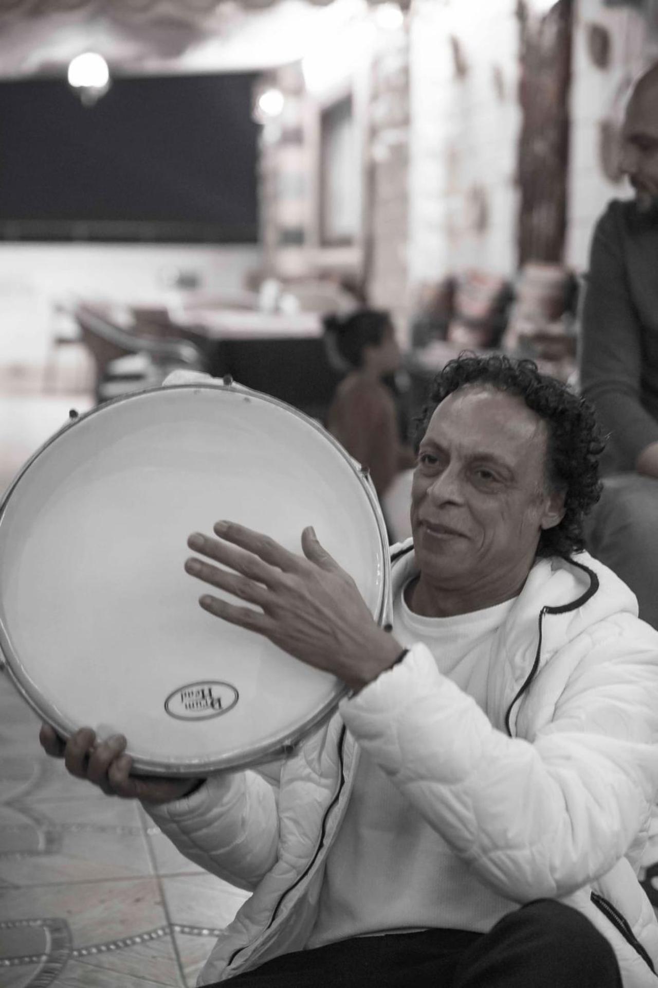 Atlantis Pyramids Inn - Photo 145