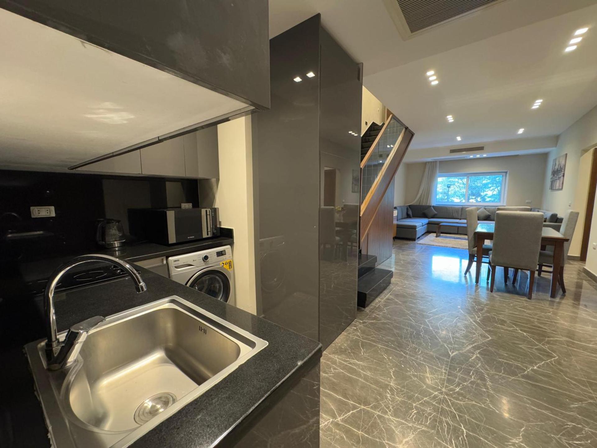 Elegance Tower - Photo 54