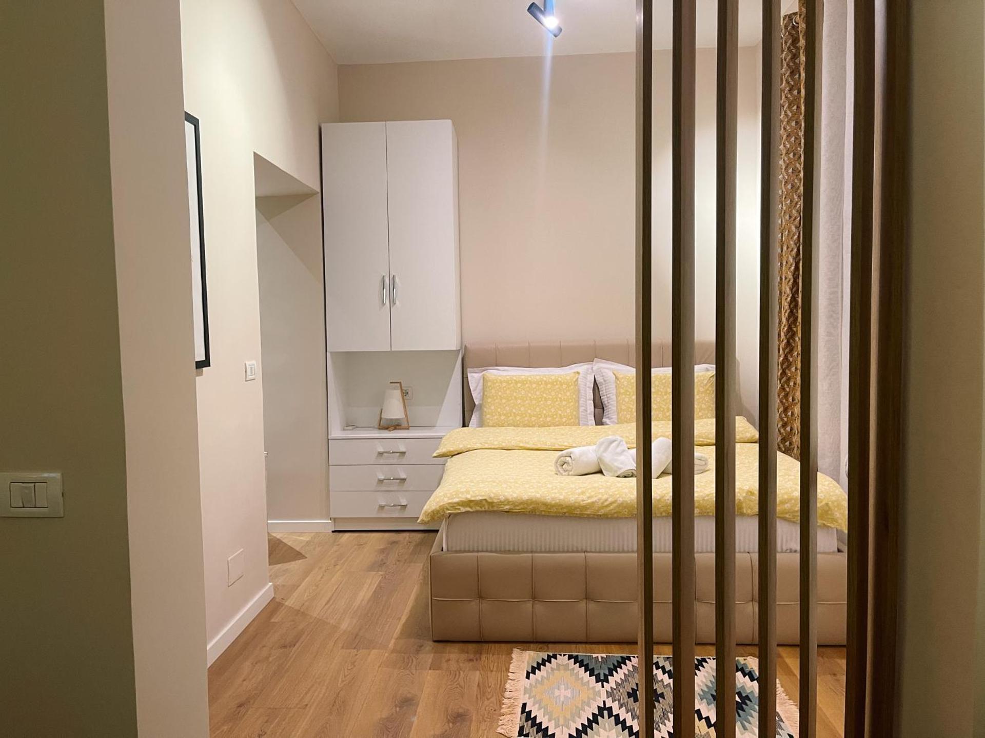 AJ Apartments - Hidden Gem in front of Taiwan Center - Photo 18