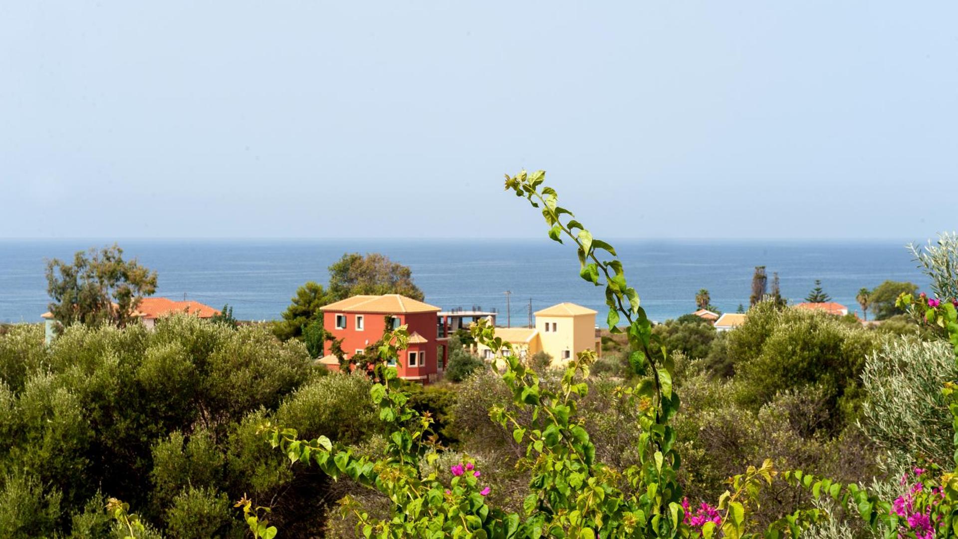 Paradise Studios - Photo 171