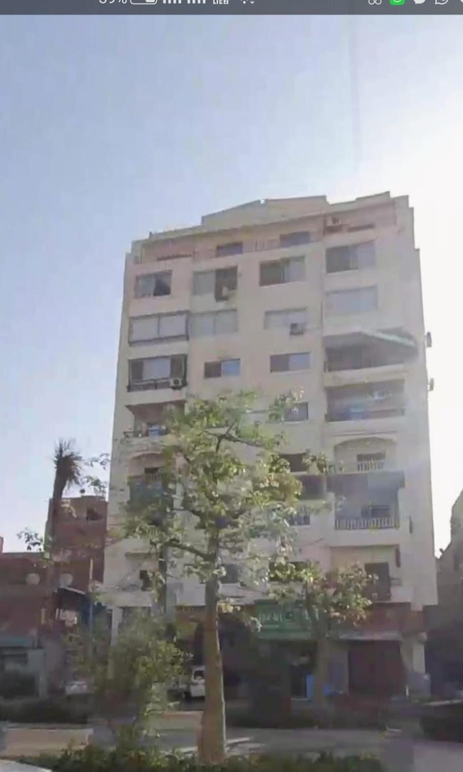 Royal Pyramids View Inn - Photo 98