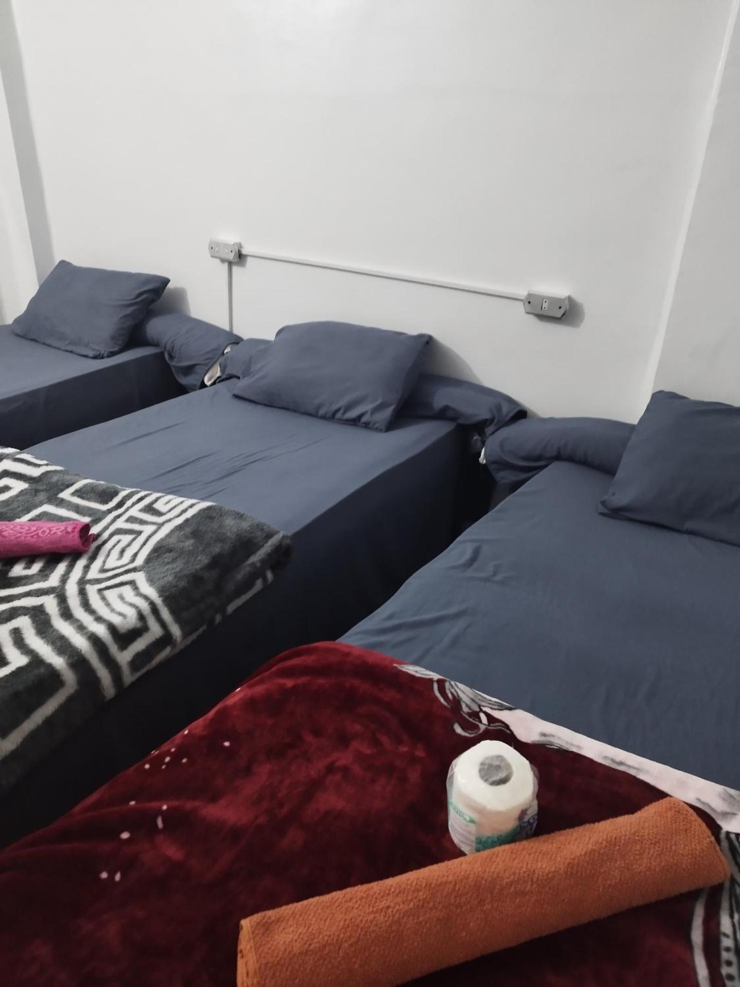 Grand Square Hostel Luxor - Photo 126