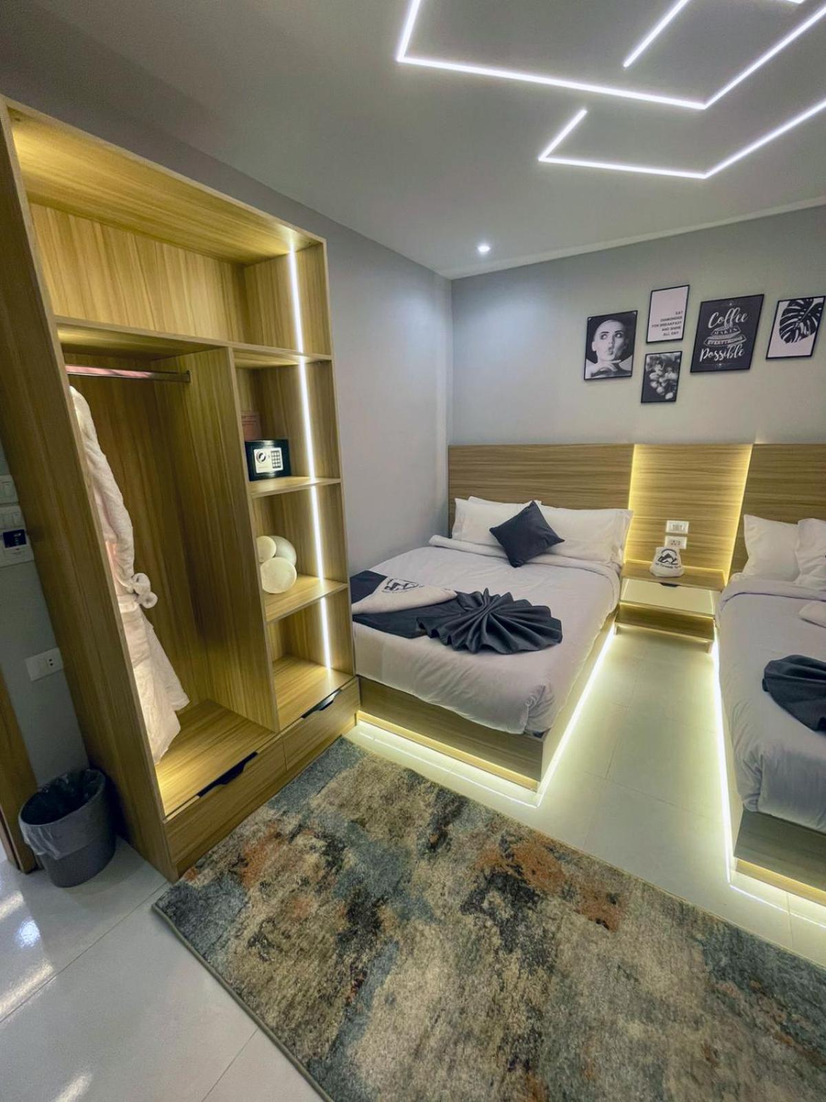 Royal Pyramids View Inn - Photo 84