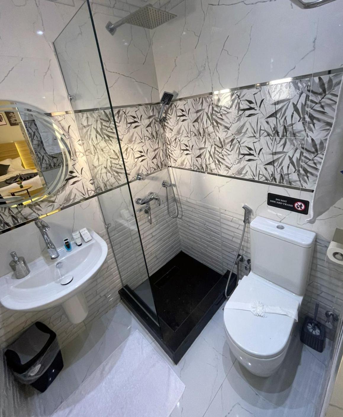 Royal Pyramids View Inn - Photo 85