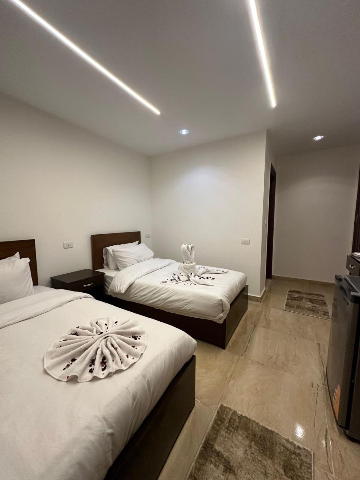 Great Sun Pyramids Inn - Photo 62