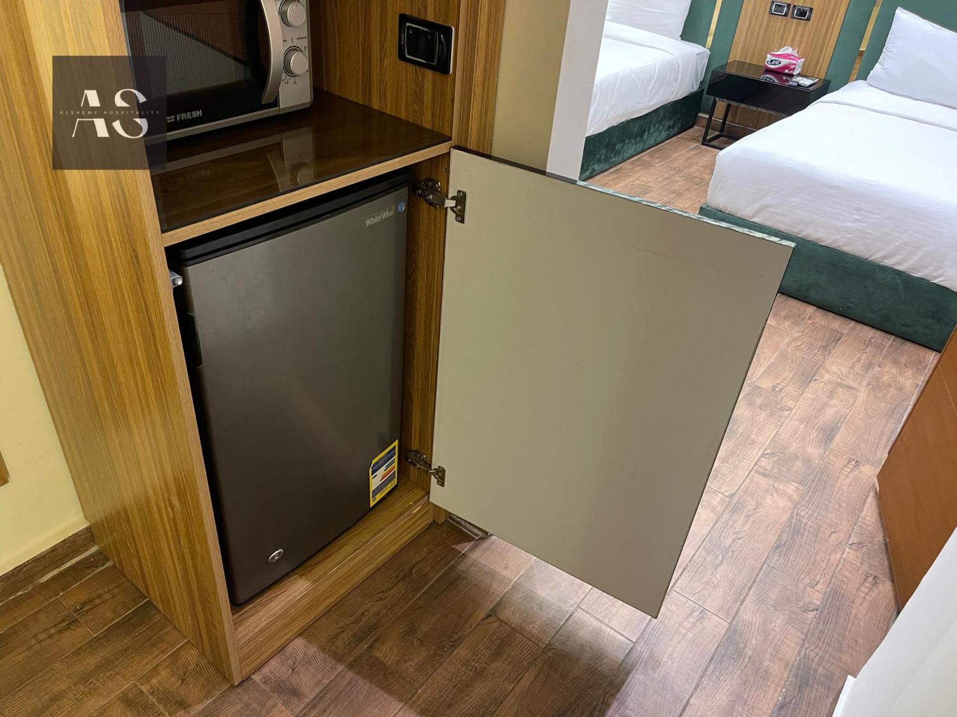 Elite Boutique Hotel - Photo 12