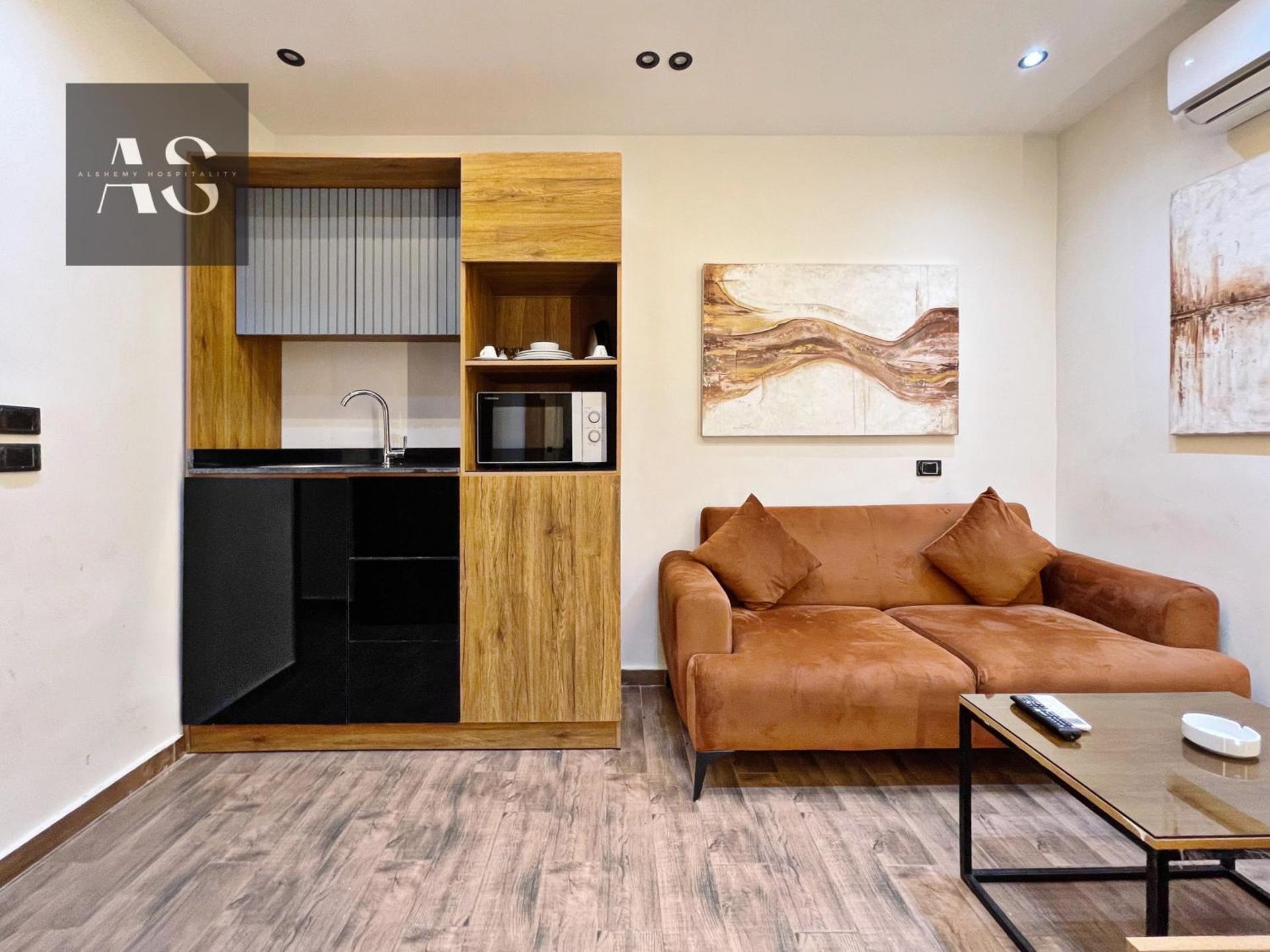 Elite Boutique Hotel - Photo 42