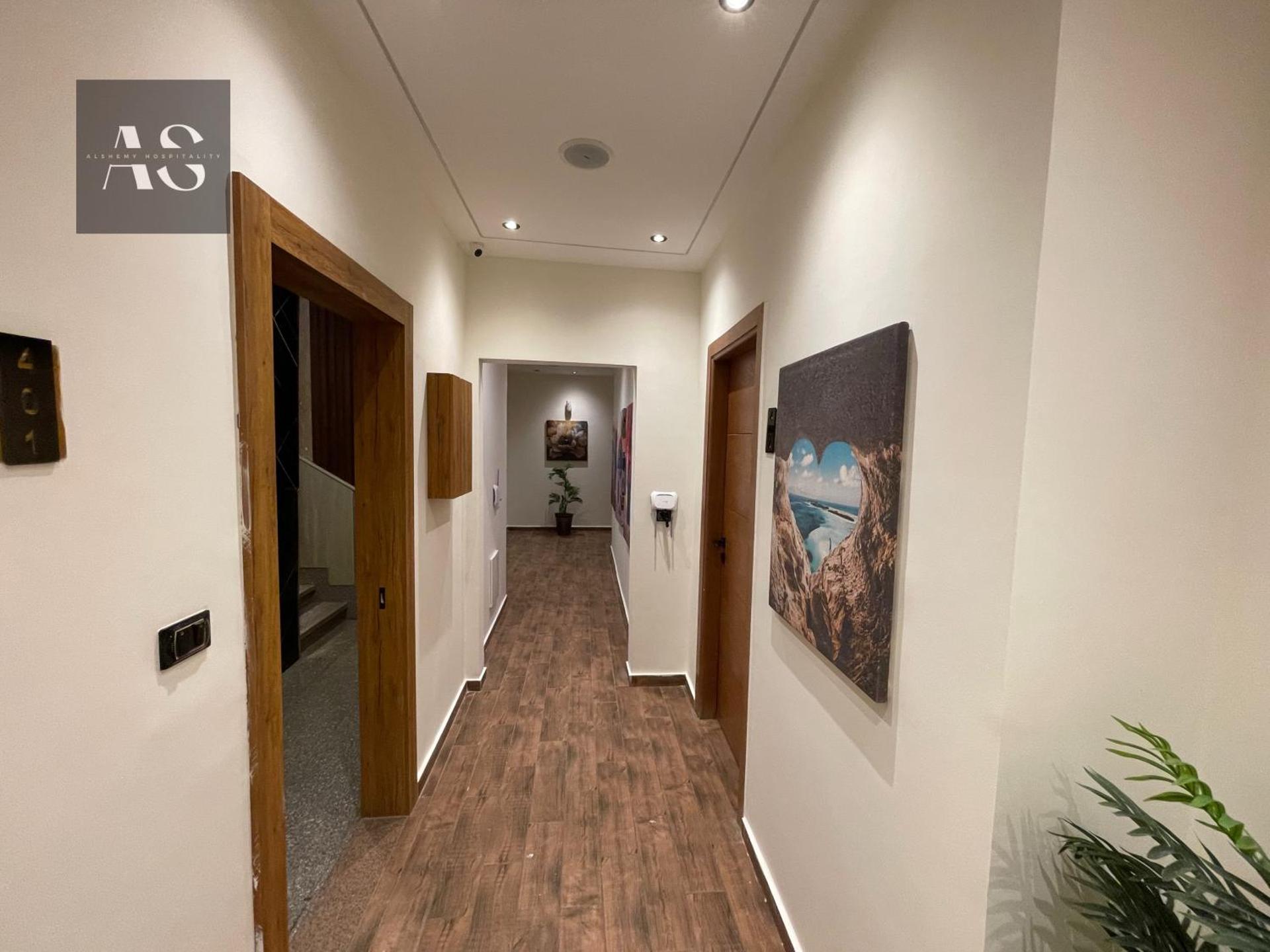 Elite Boutique Hotel - Photo 16