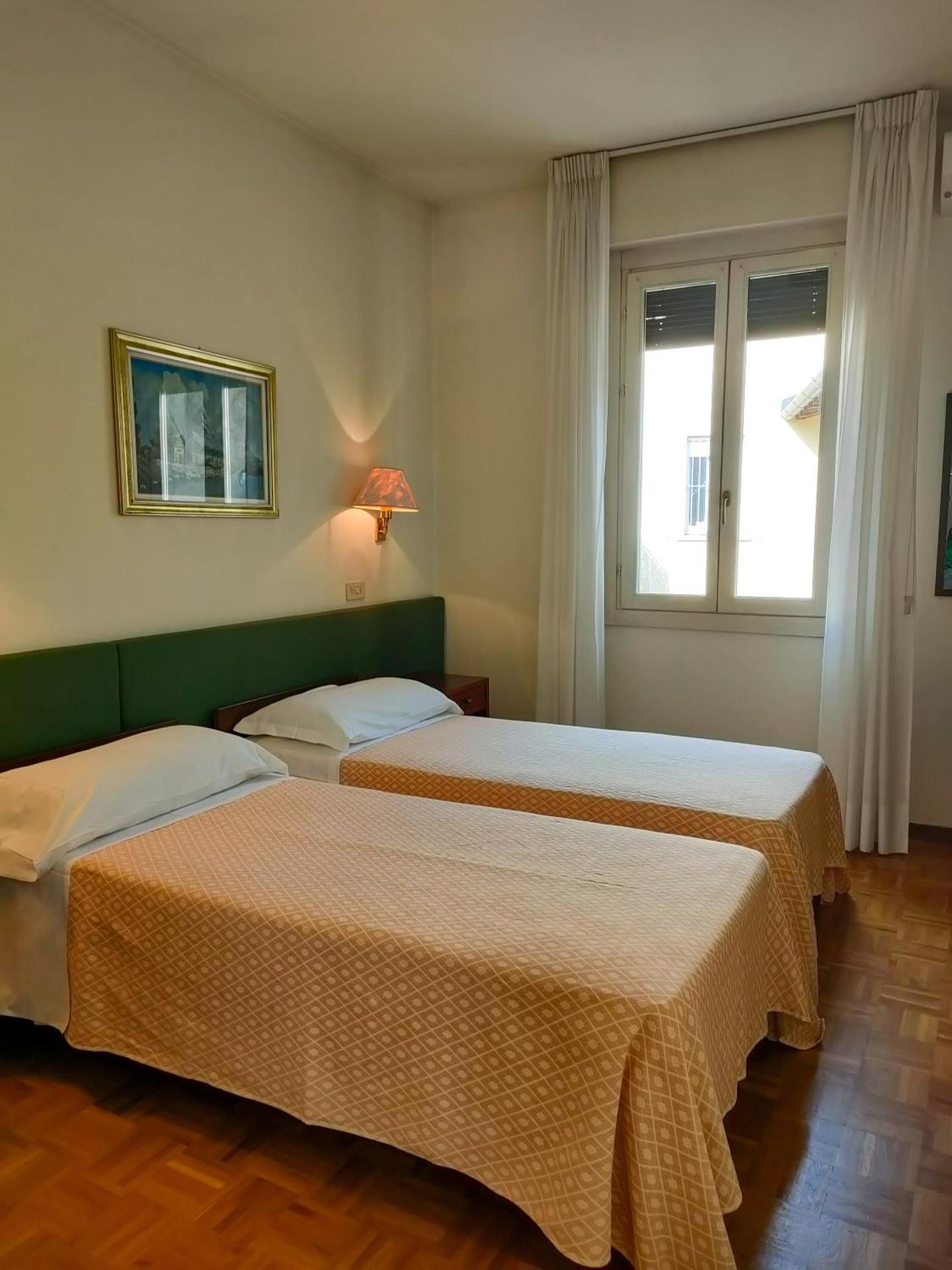 Hotel Tre Re - Photo 46