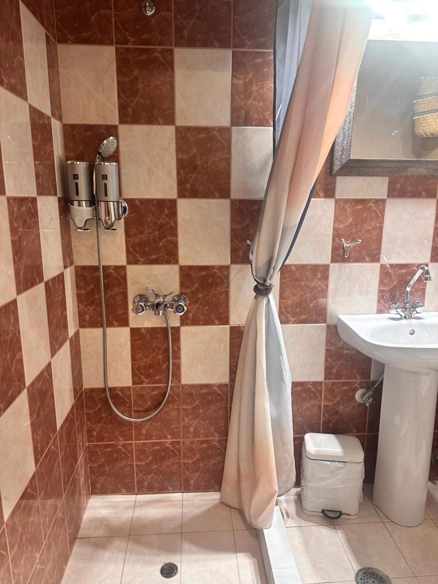 Pandoras House Arachova - Photo 73