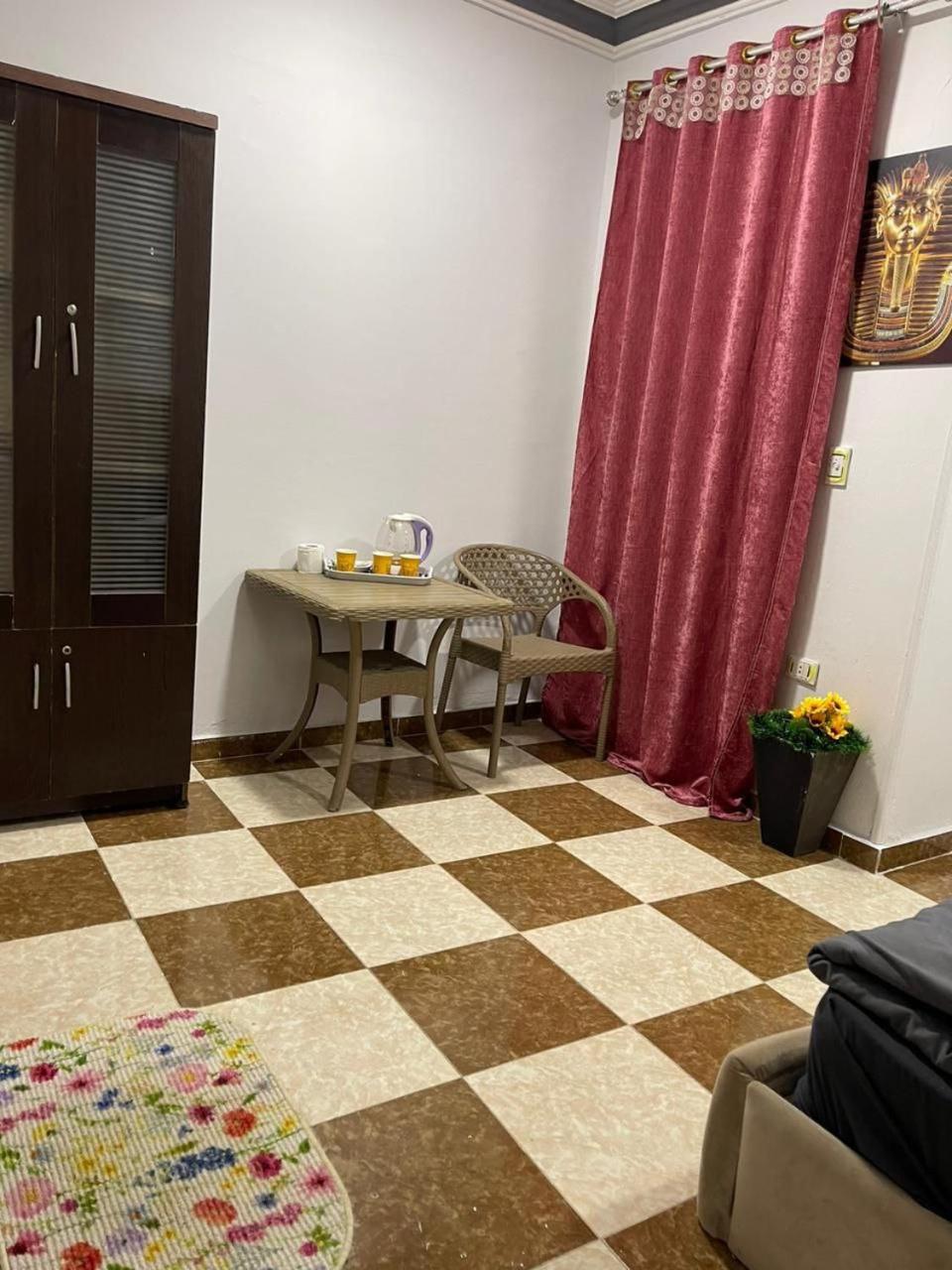 Pyramids International INN - Photo 62