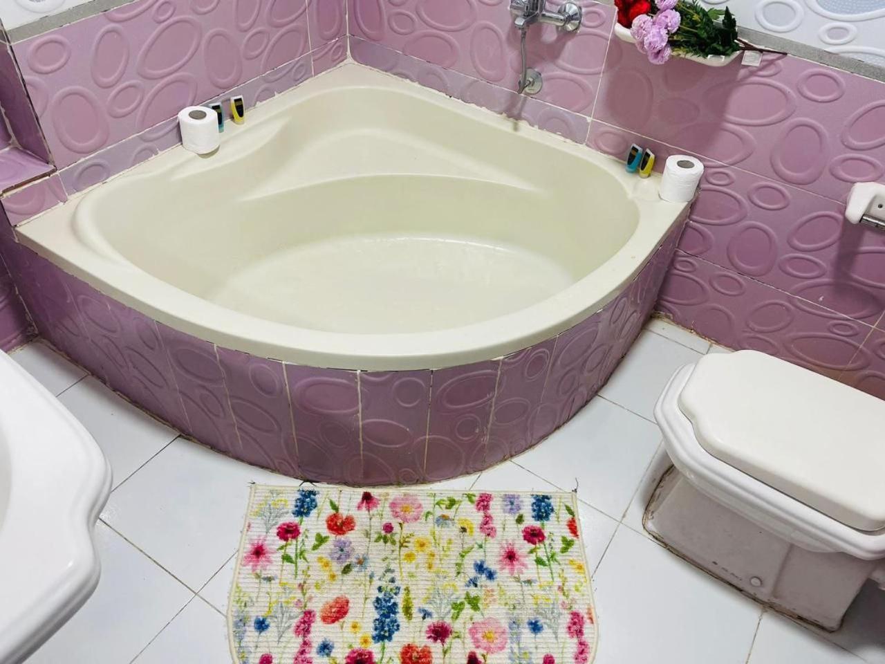 Pyramids International INN - Photo 63