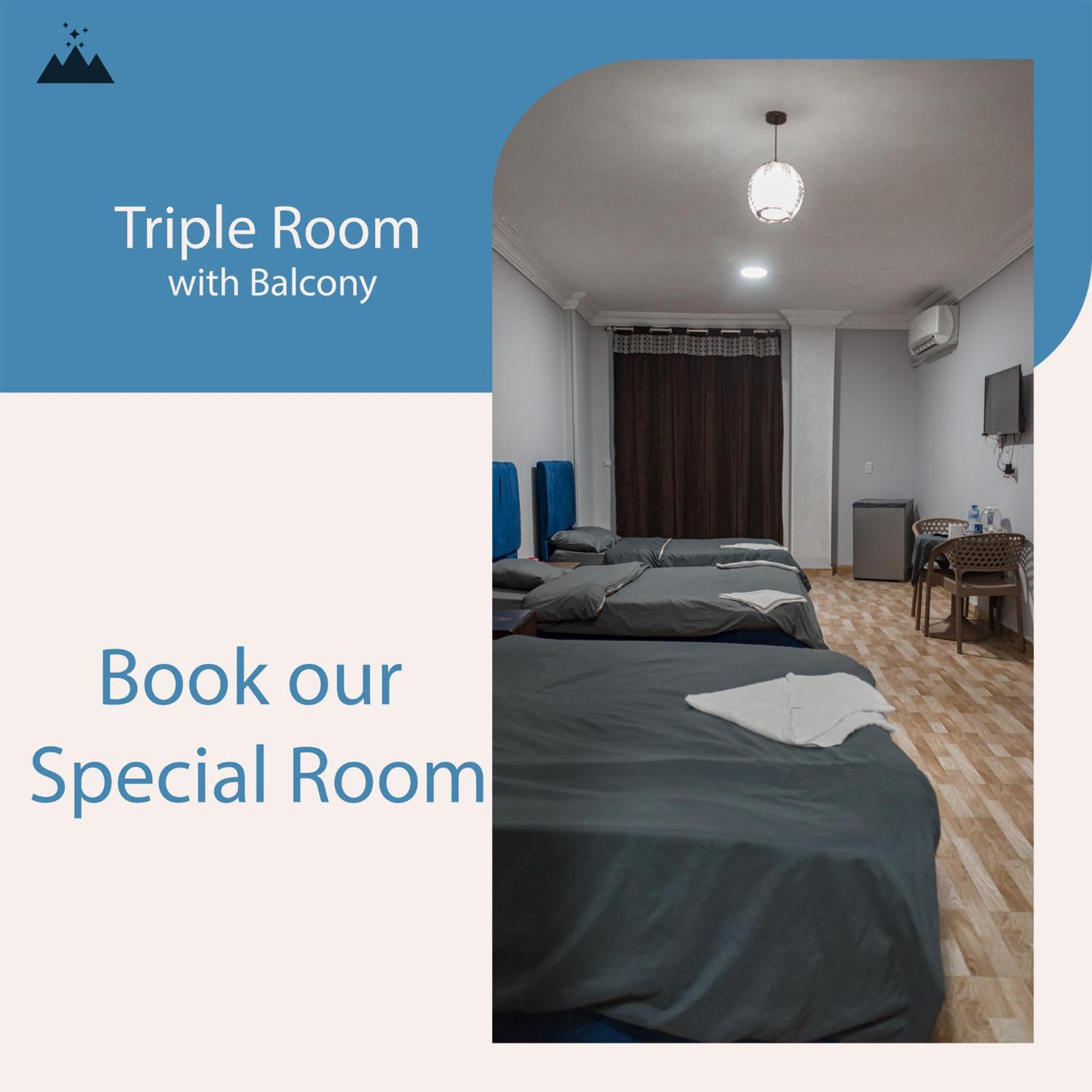 Pyramids International INN - Photo 78