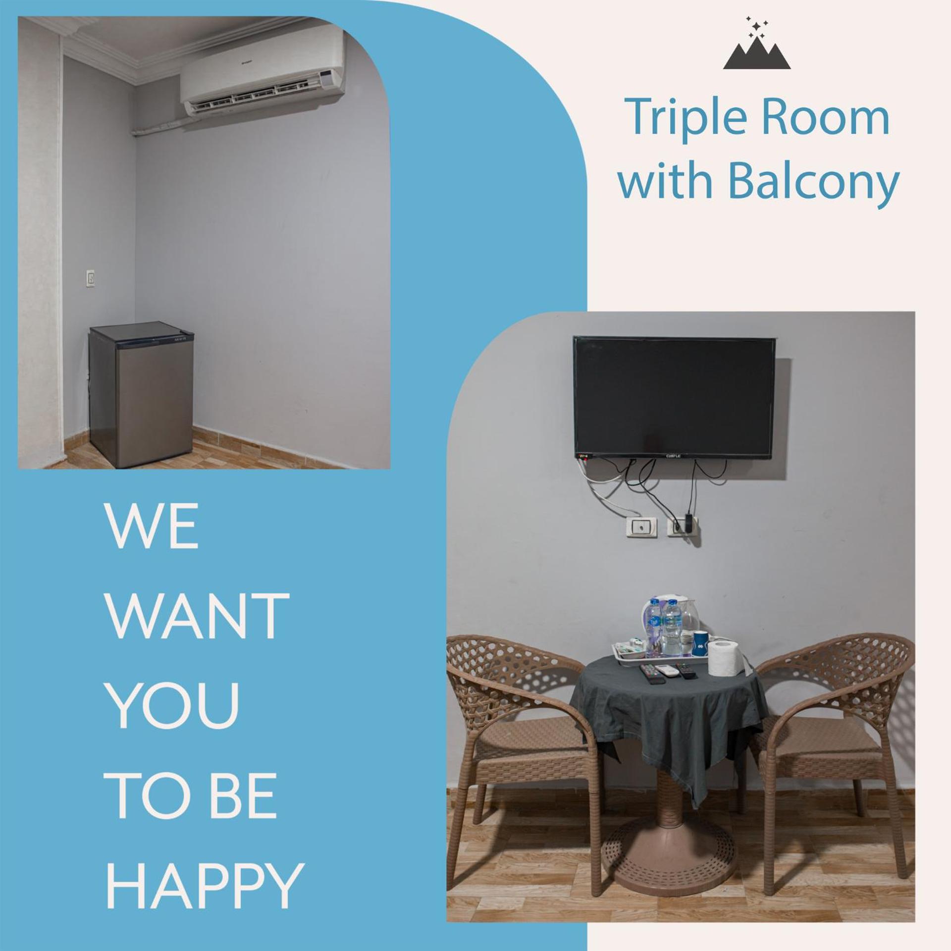 Pyramids International INN - Photo 79