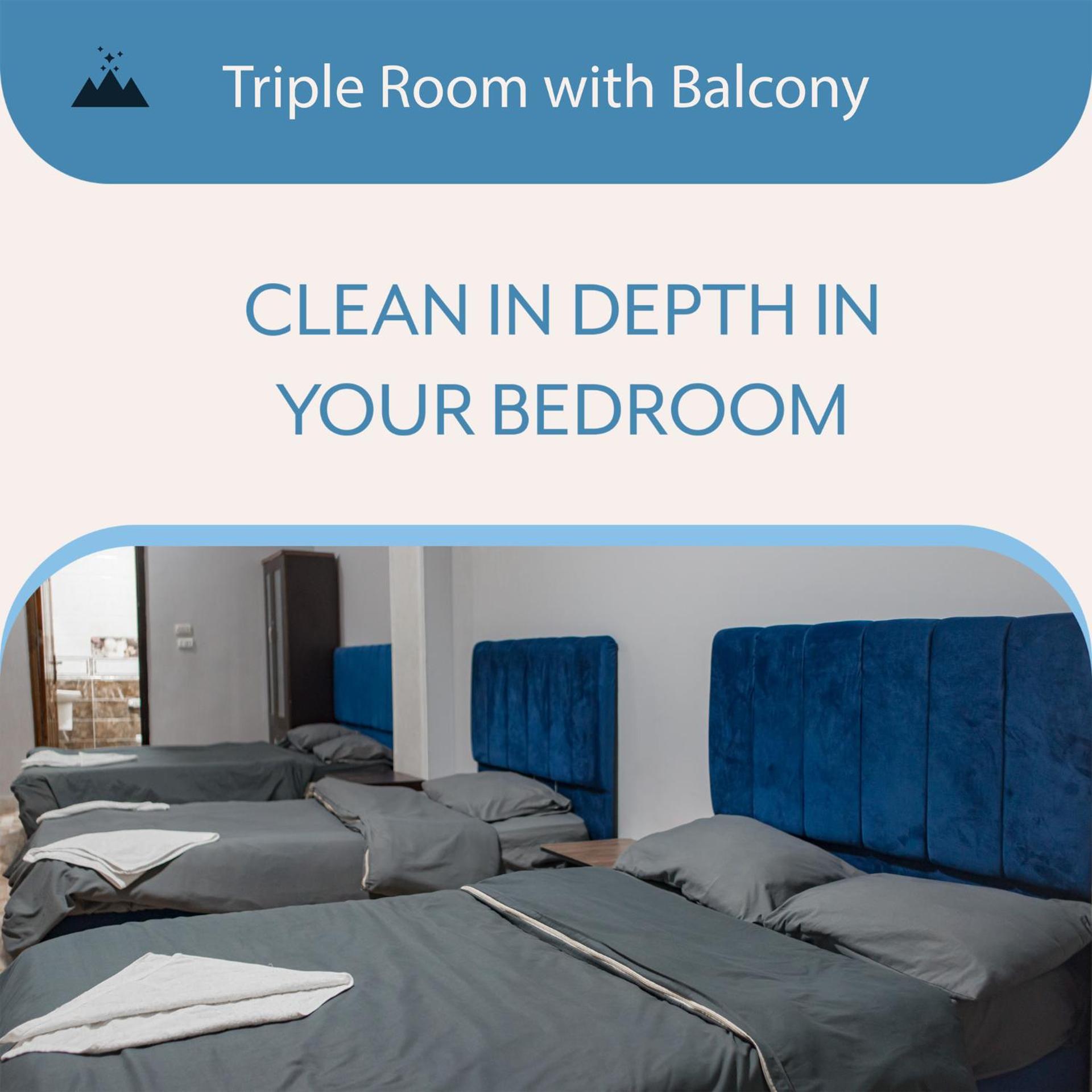 Pyramids International INN - Photo 82