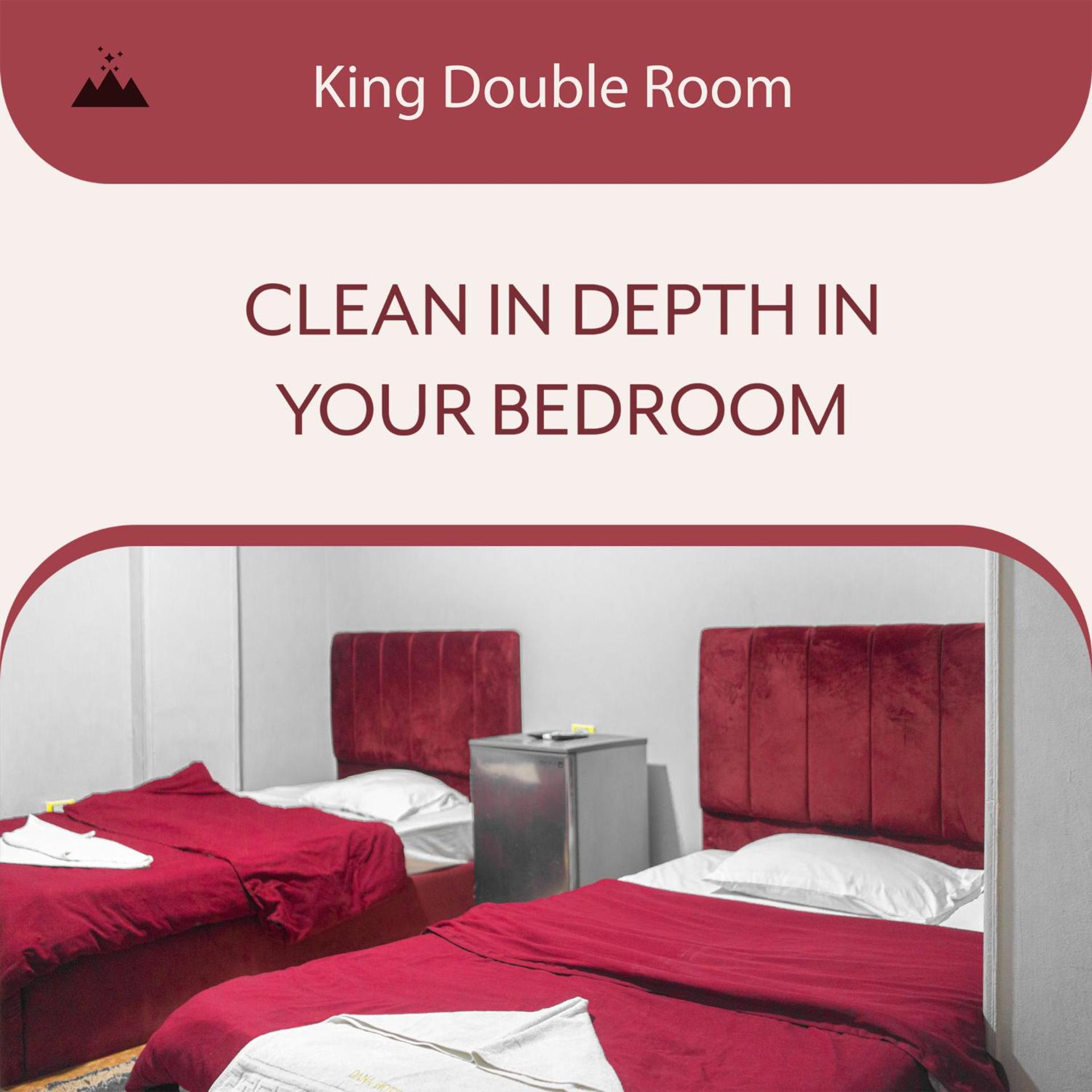 Pyramids International INN - Photo 27