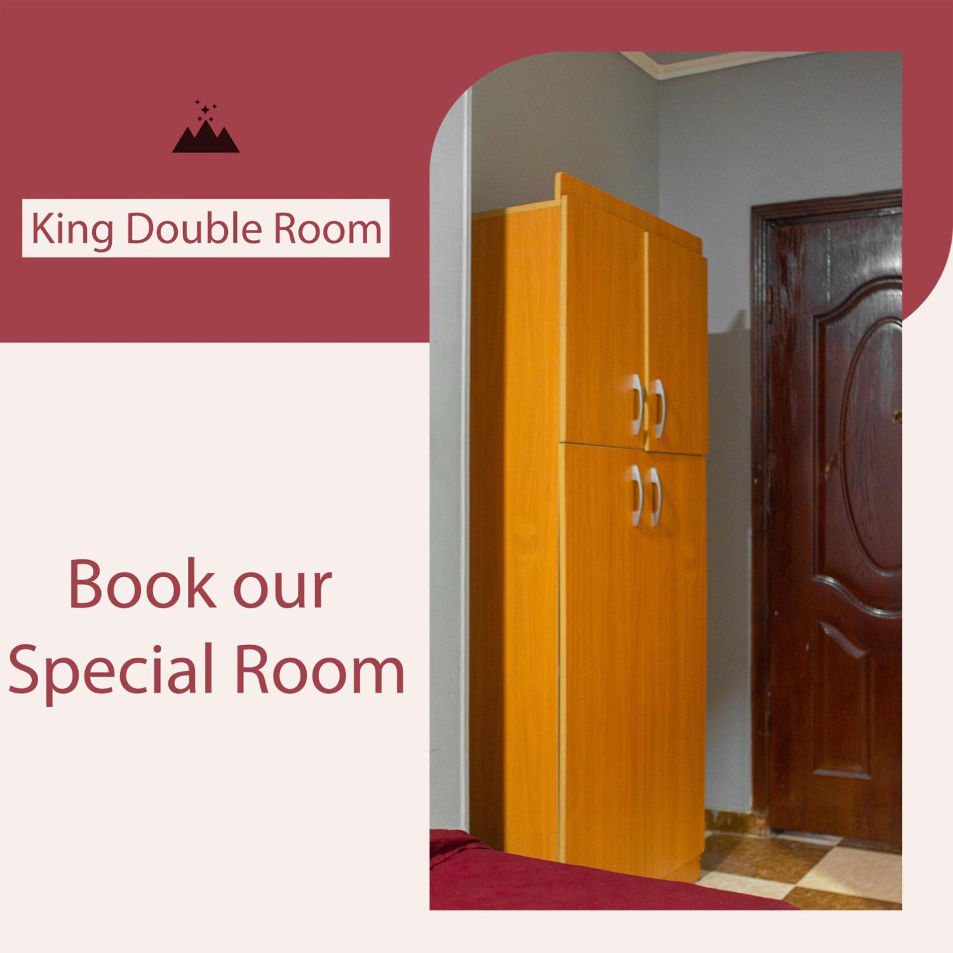 Pyramids International INN - Photo 86