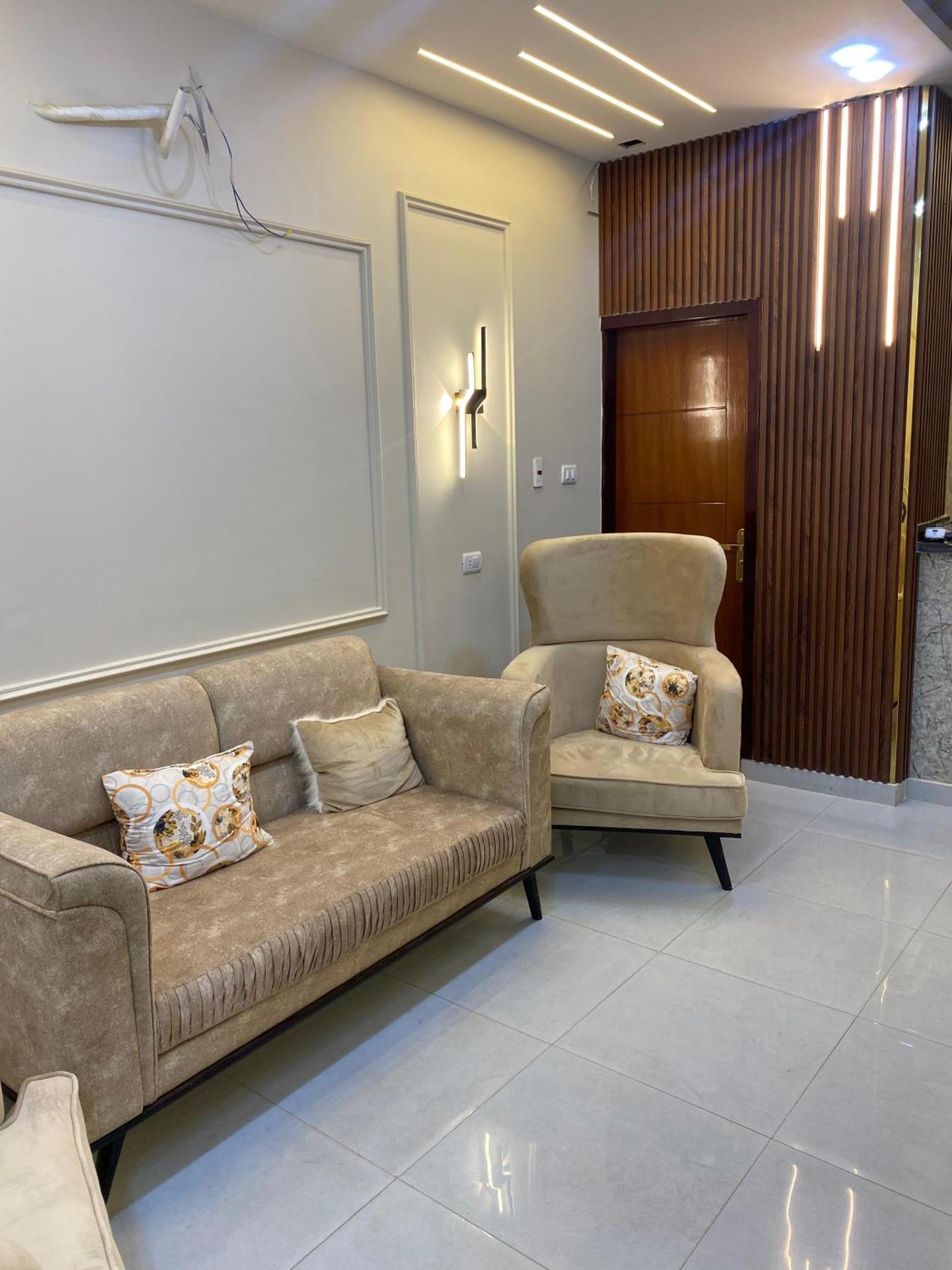 Pyramids International INN - Photo 94