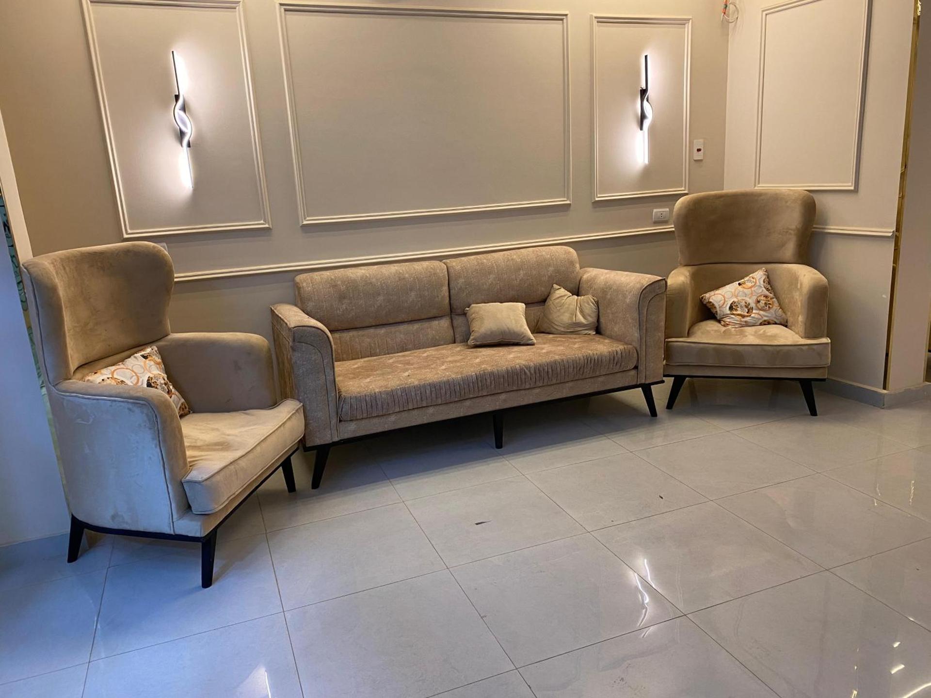 Pyramids International INN - Photo 104