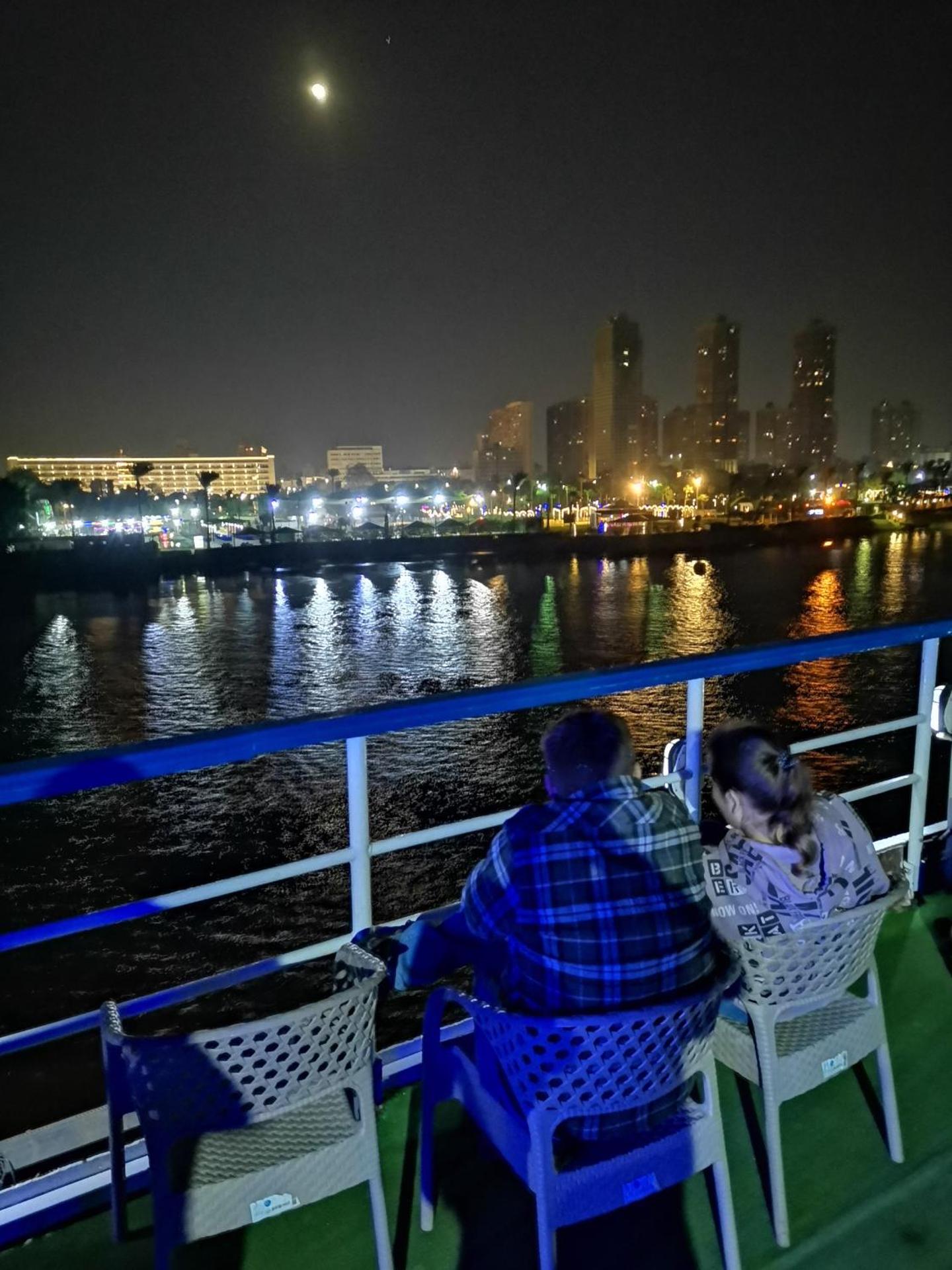 Pyramids International INN - Photo 107