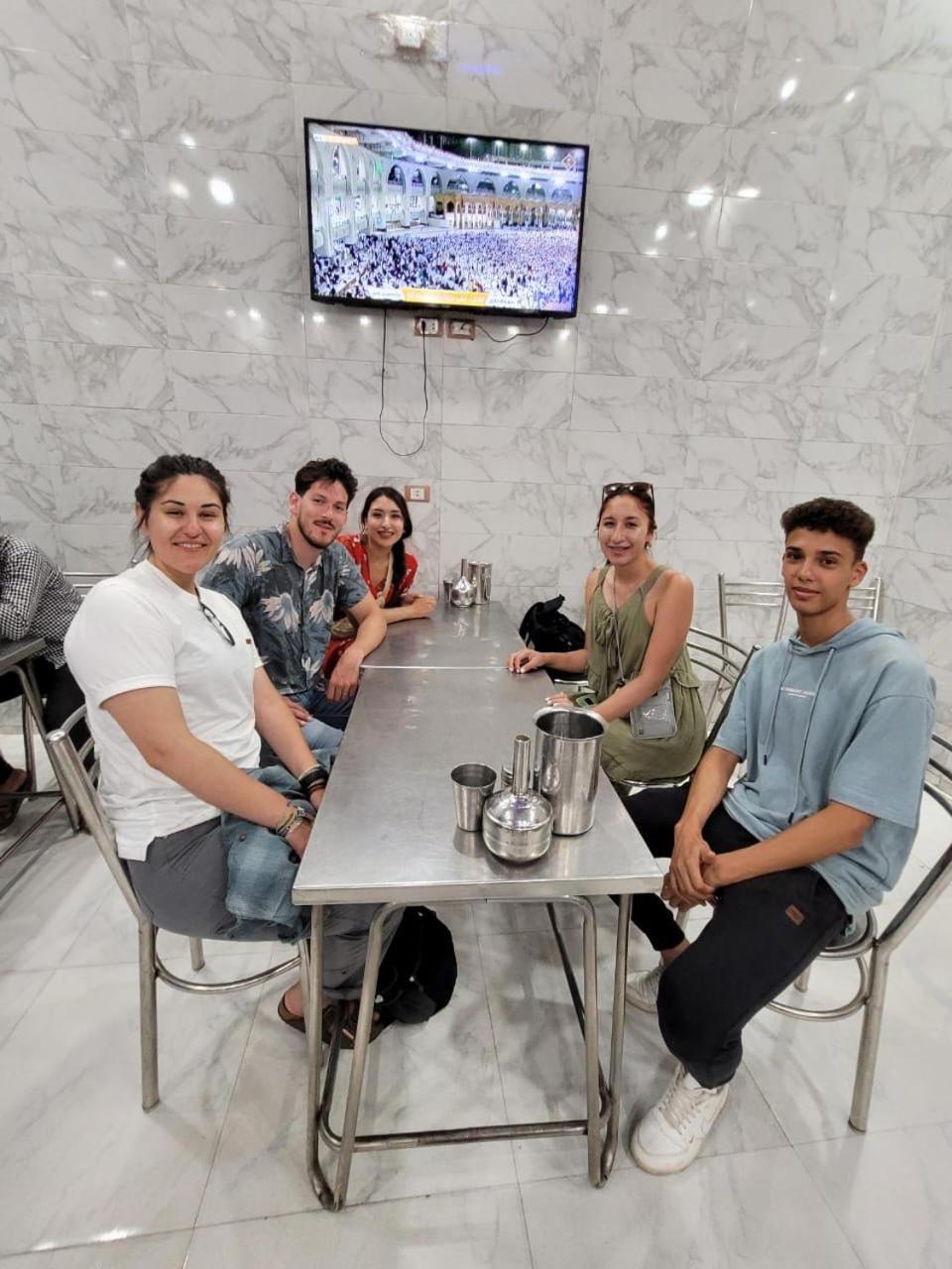 Pyramids International INN - Photo 113