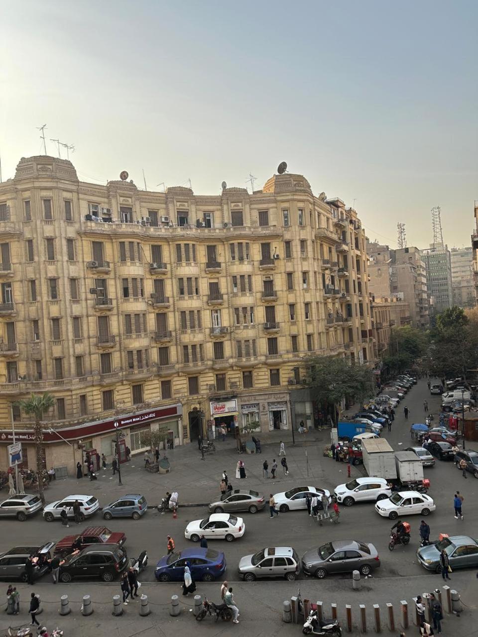 Sama Hotel Oraby - Photo 24