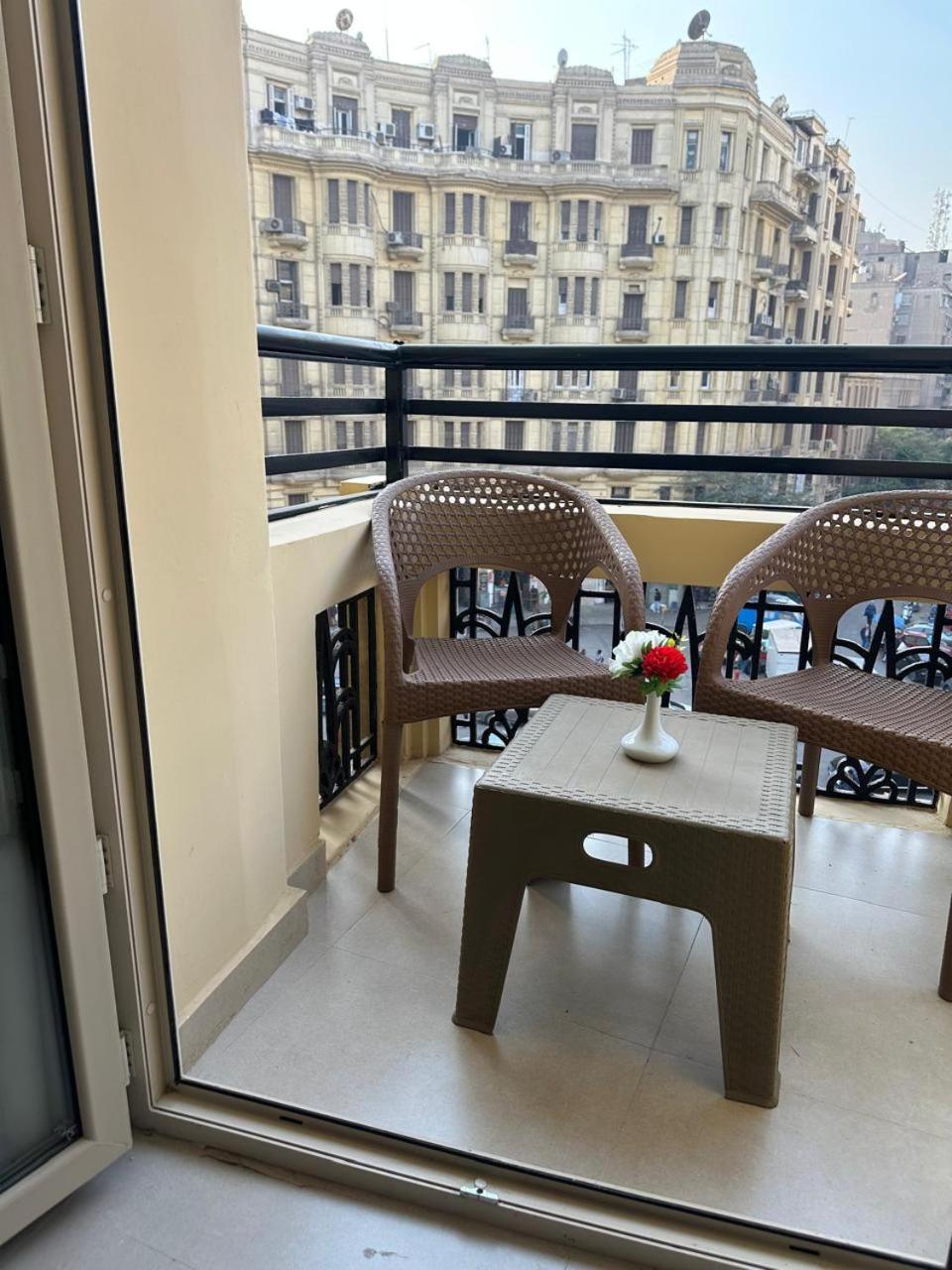 Sama Hotel Oraby - Photo 78