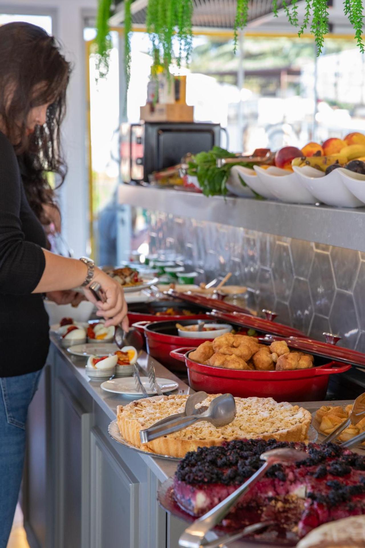 Best Point Hotel Sultanahmet,Istanbul - Photo 258