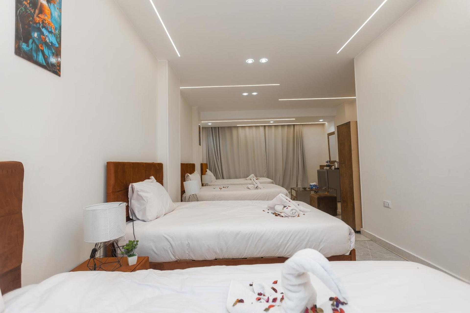 Experience Pyramids VIEW - Photo 47