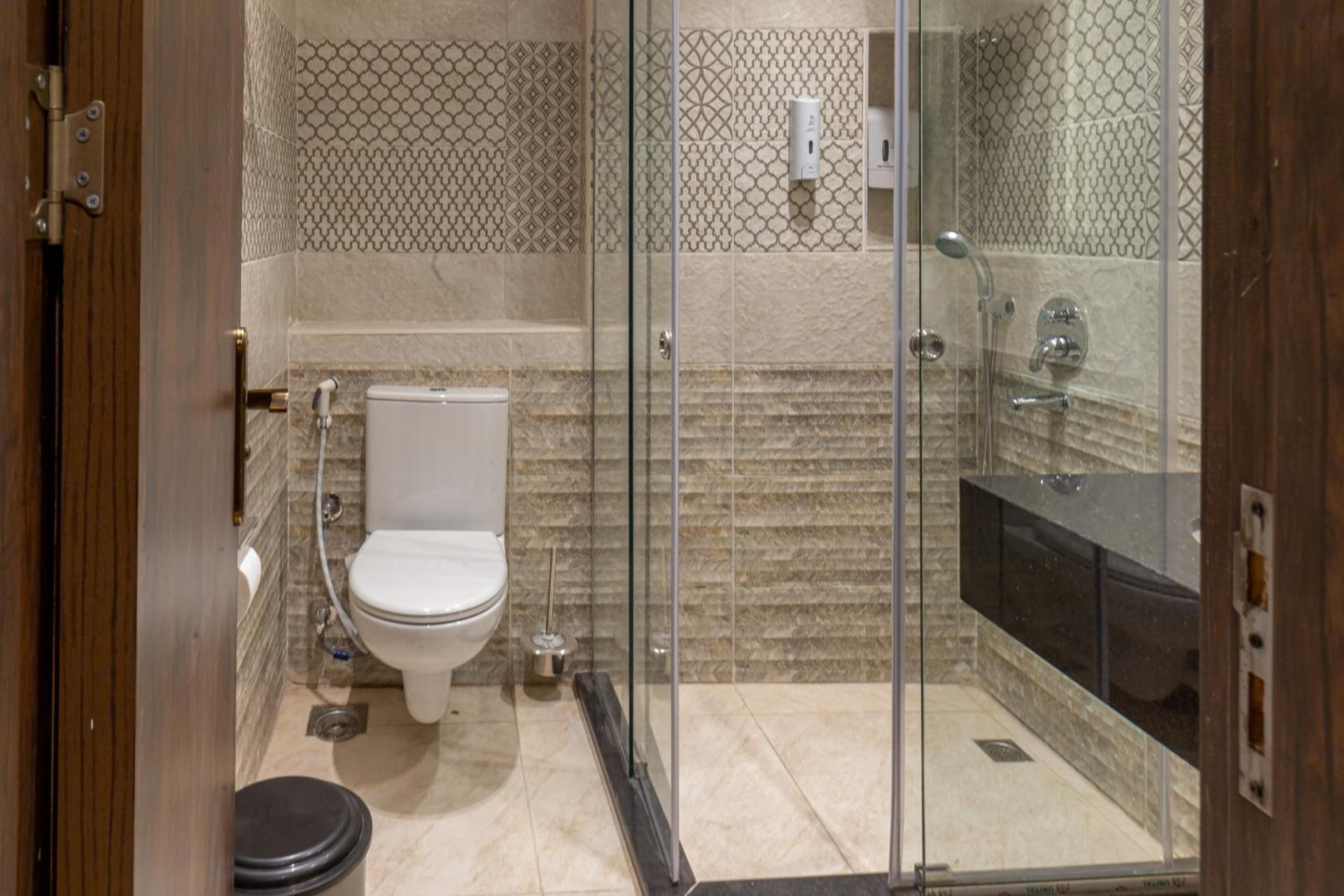 Kush Hotel, Grand Museum & Pyramids View - Photo 10