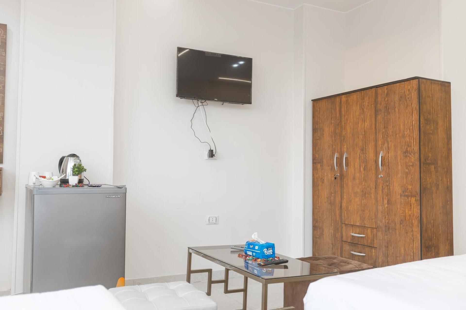 Experience Pyramids VIEW - Photo 45