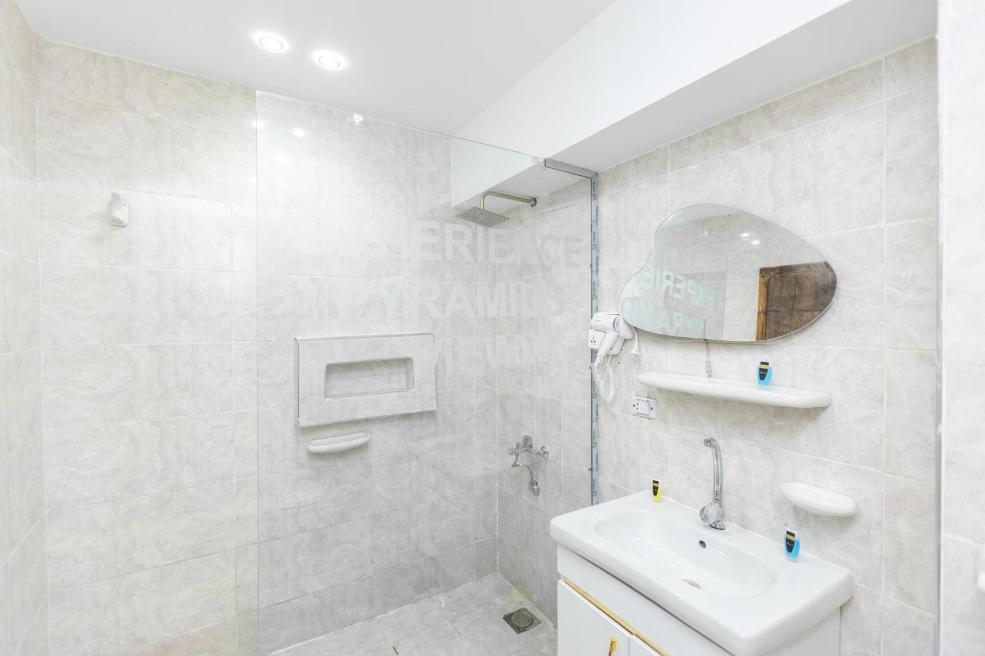 Experience Pyramids VIEW - Photo 43