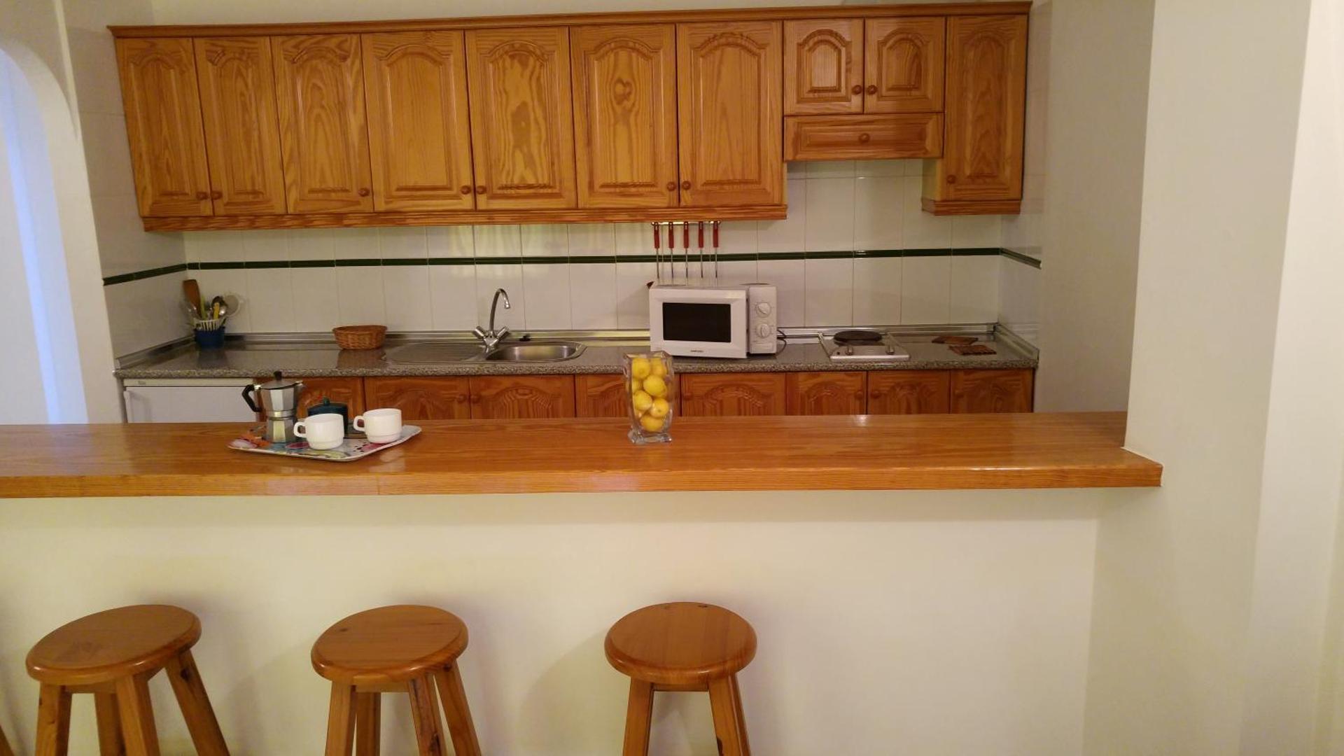 Apartamentos Martell - Photo 21