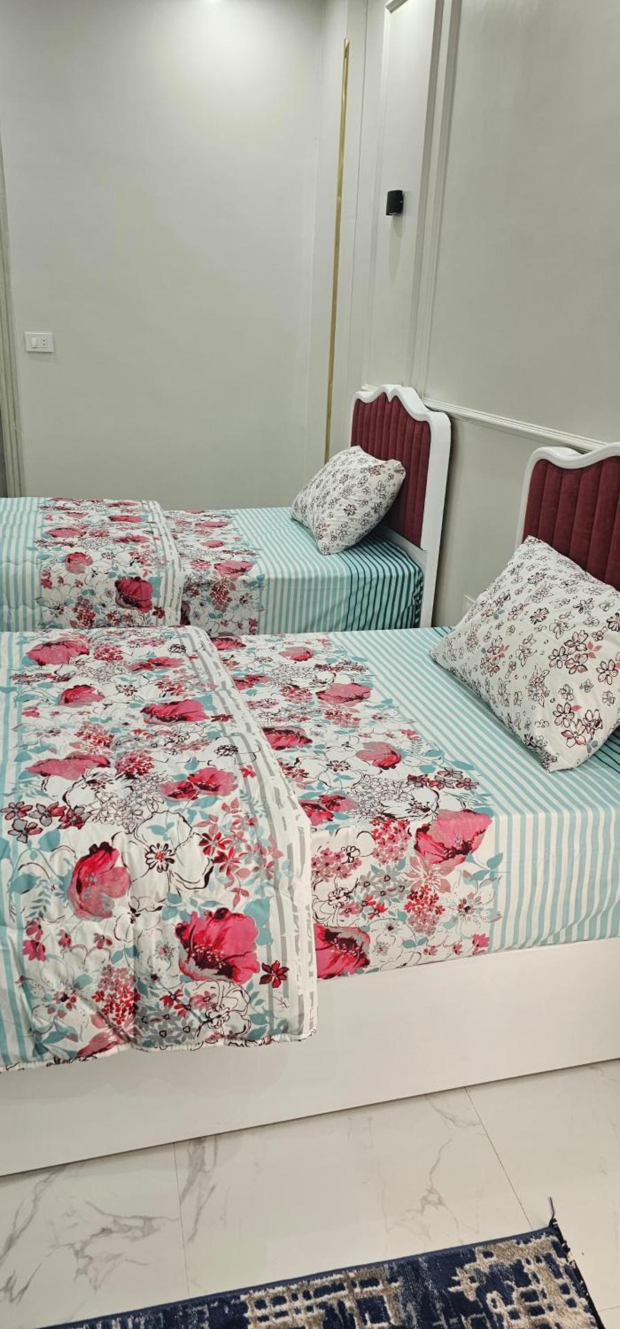 King Mina Nubian House - Photo 48