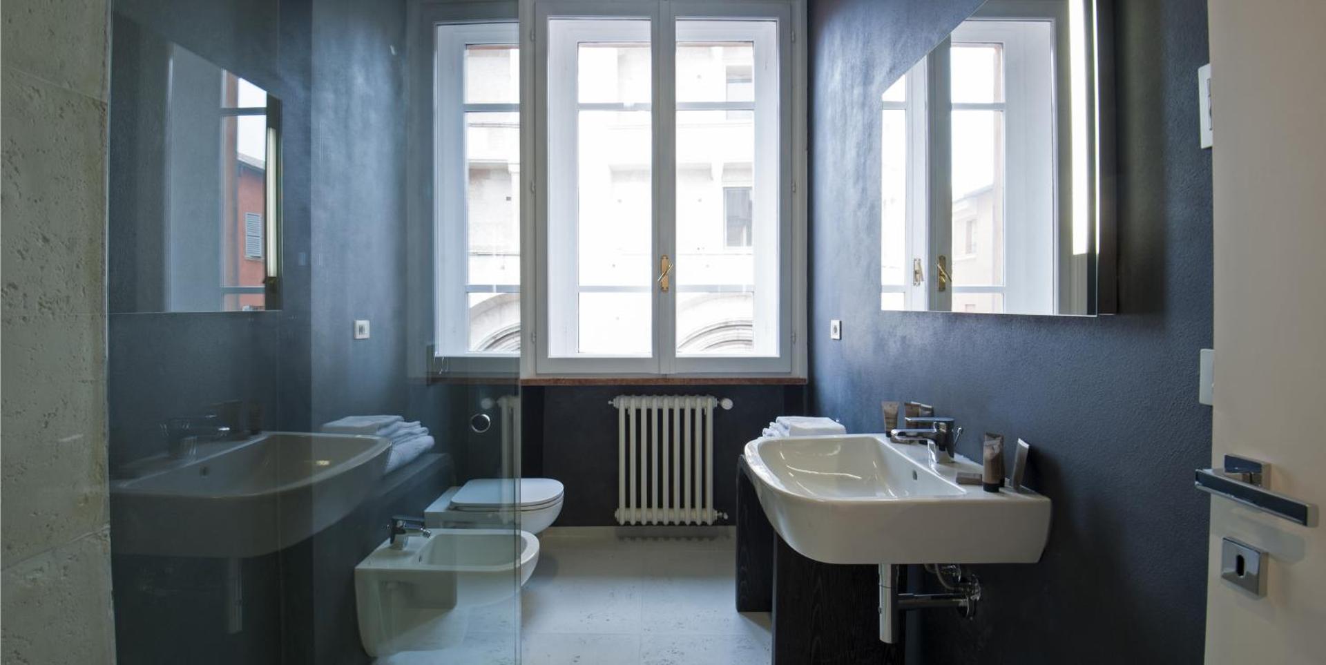 Palazzo Dalla Rosa Prati - Photo 157