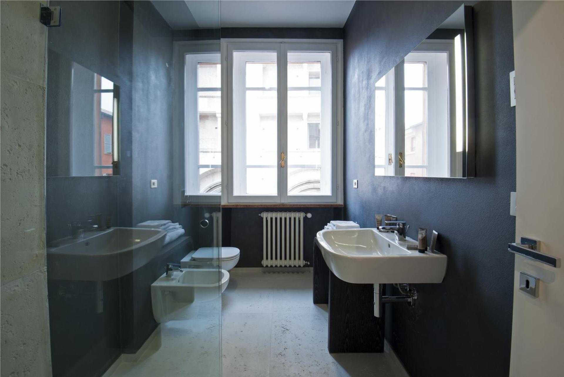Palazzo Dalla Rosa Prati - Photo 135
