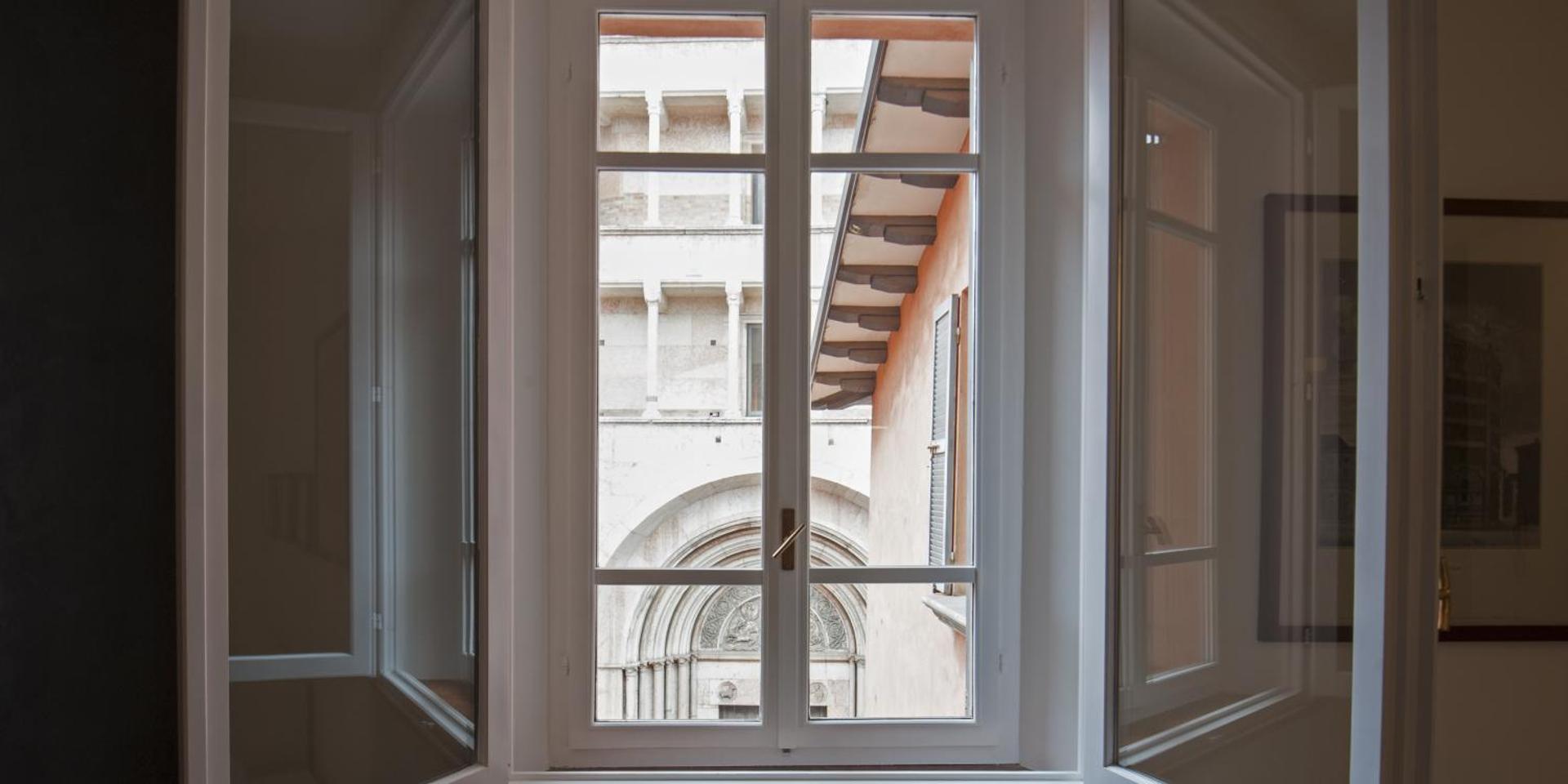 Palazzo Dalla Rosa Prati - Photo 141
