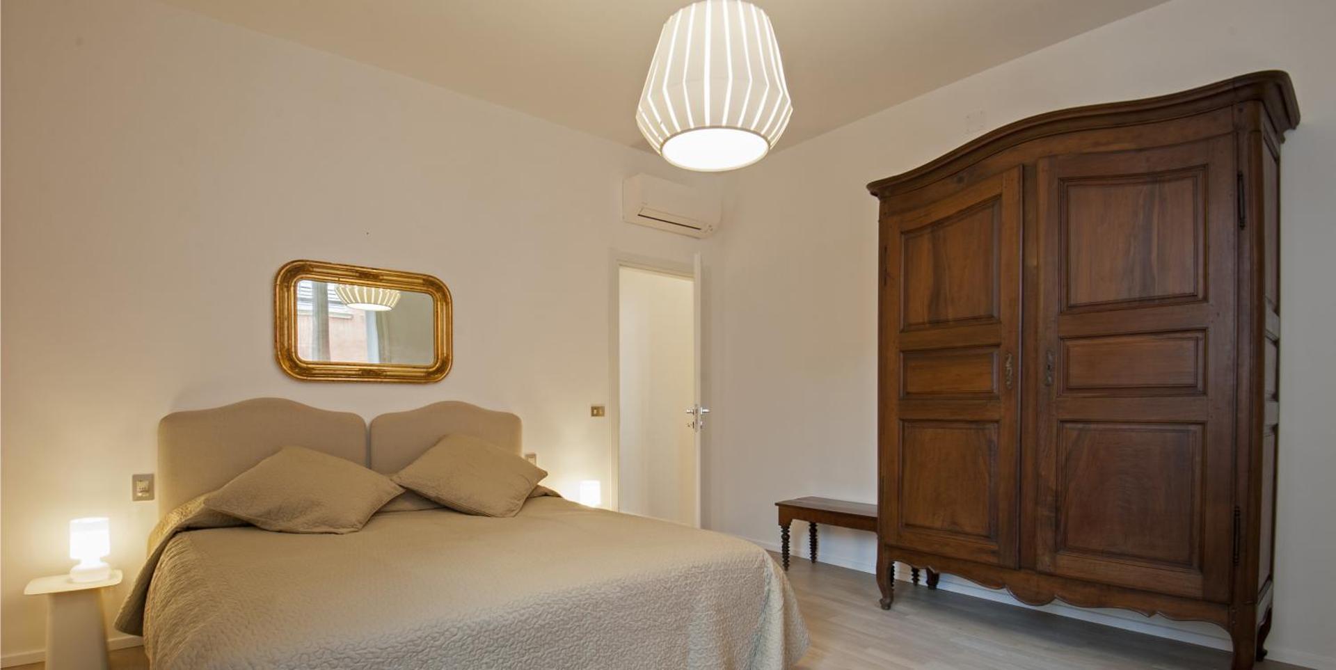 Palazzo Dalla Rosa Prati - Photo 127