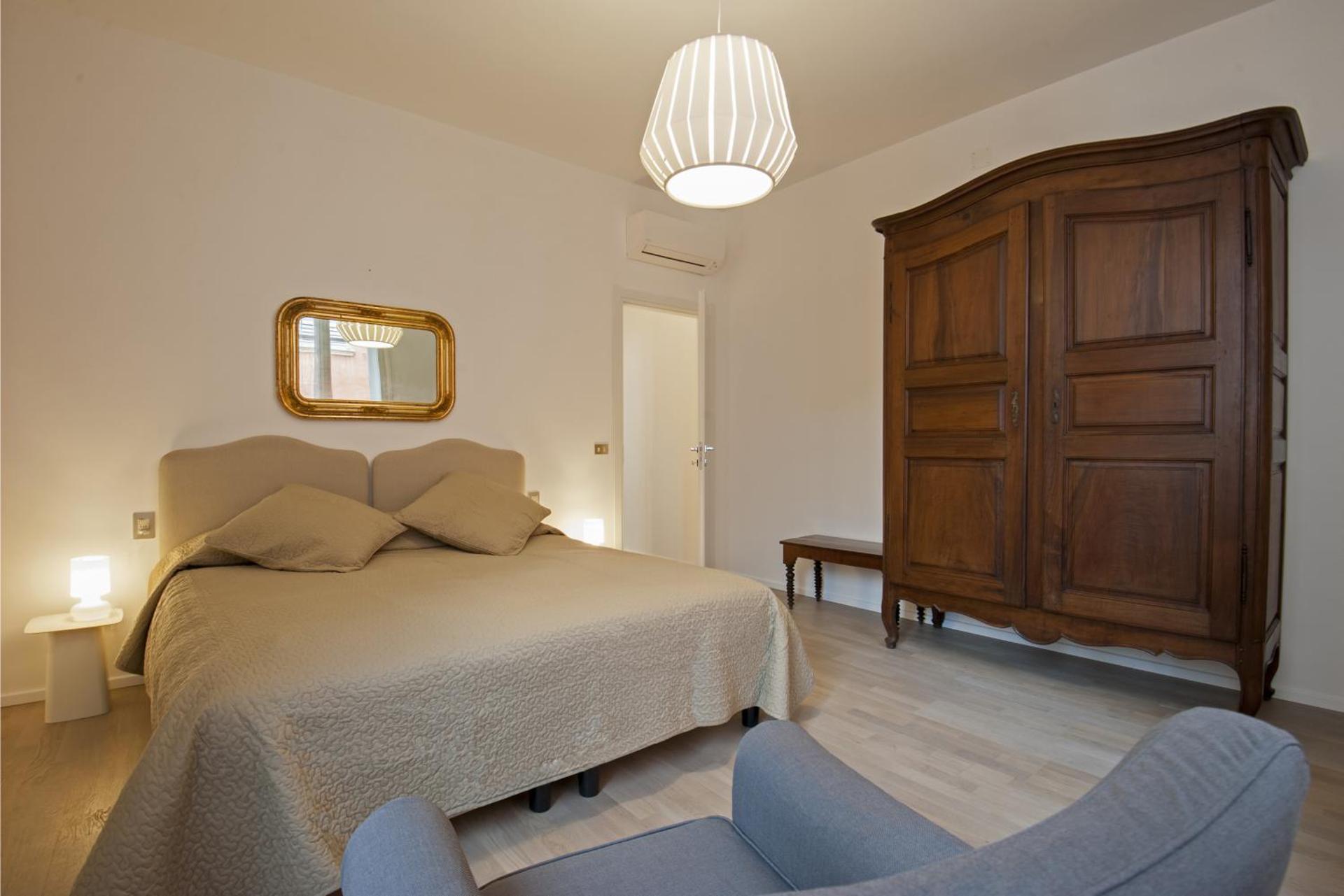 Palazzo Dalla Rosa Prati - Photo 147