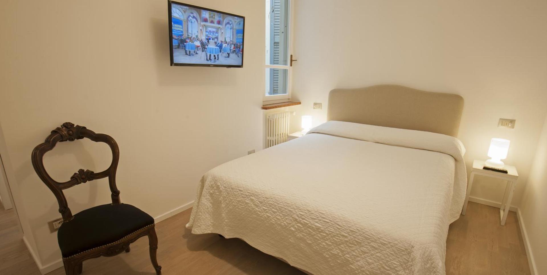 Palazzo Dalla Rosa Prati - Photo 154