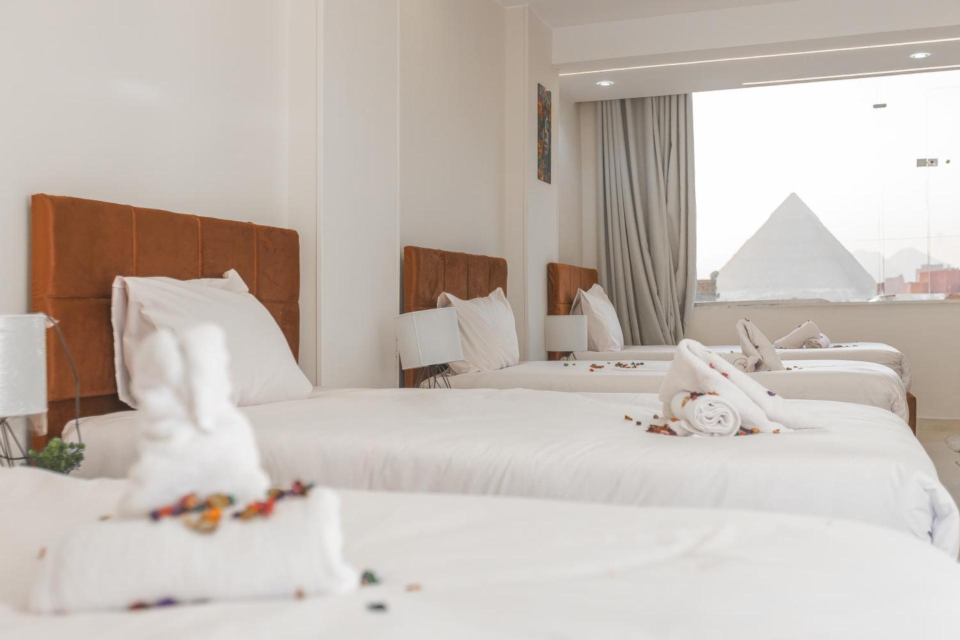 Experience Pyramids VIEW - Photo 41