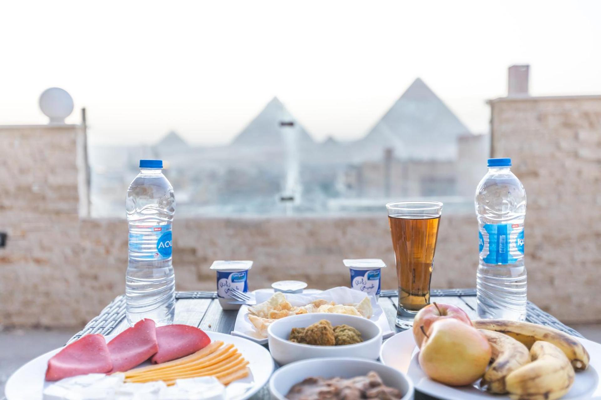 Experience Pyramids VIEW - Photo 40