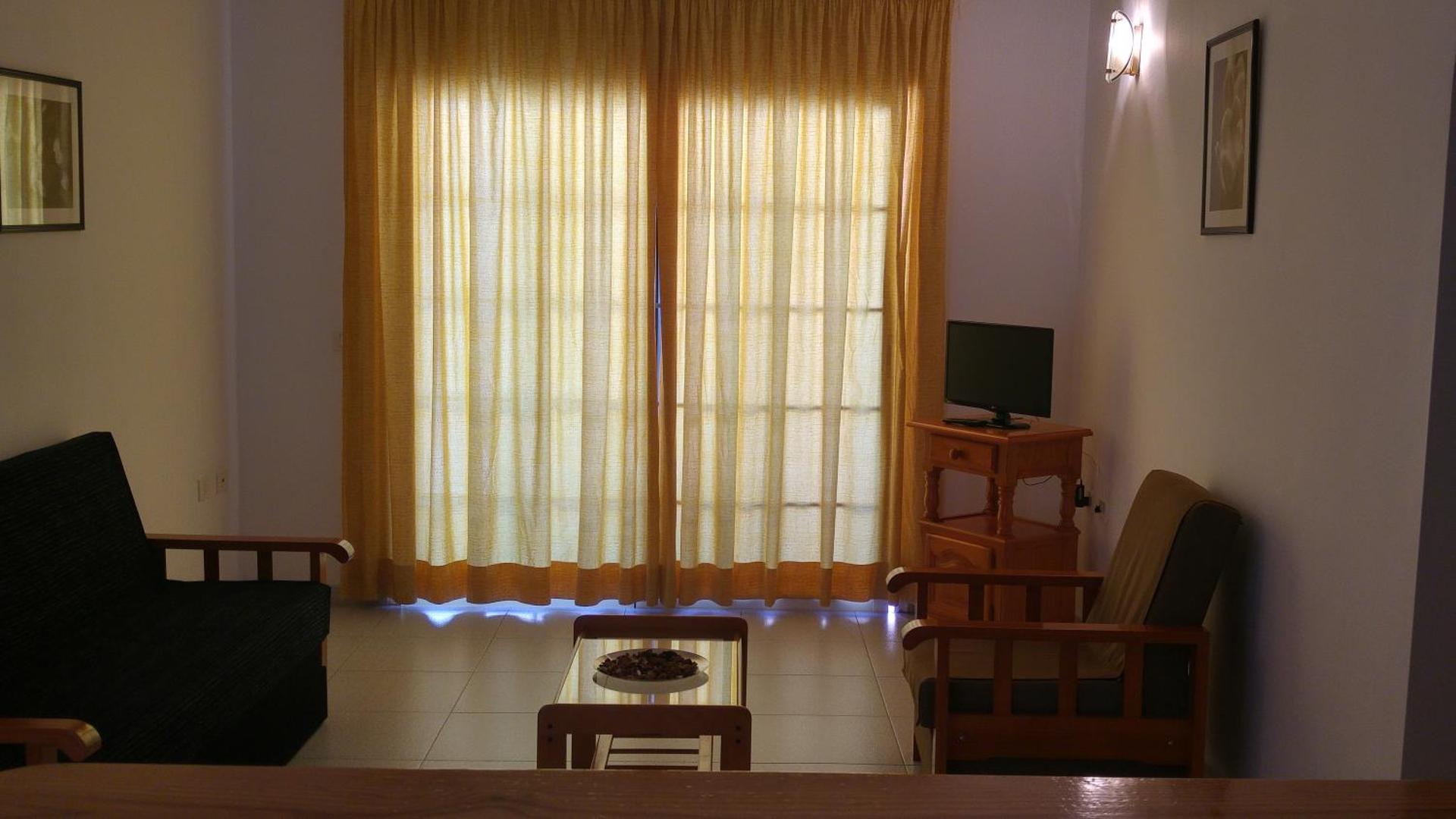 Apartamentos Martell - Photo 25