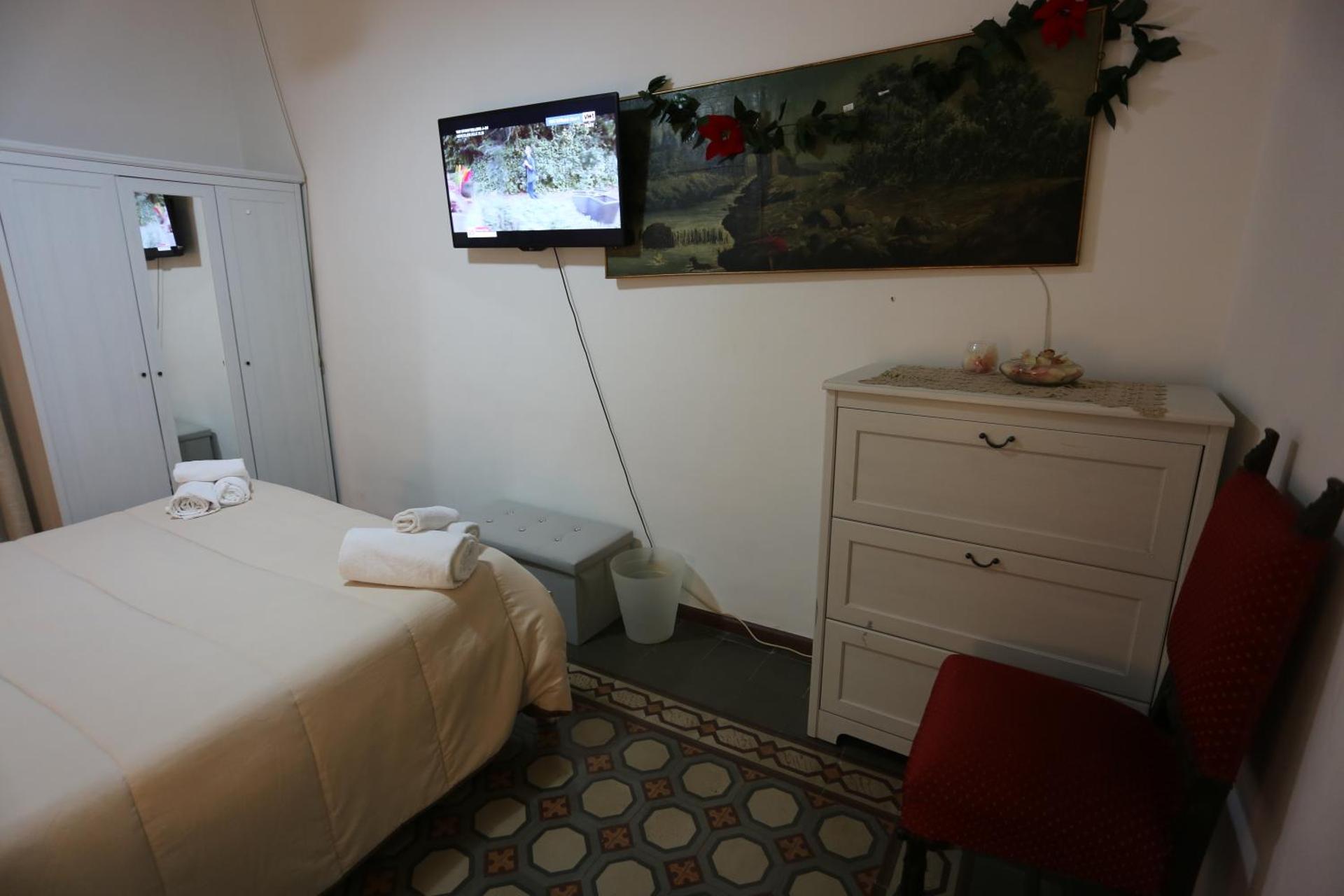 A Casa Di Laura - Photo 22